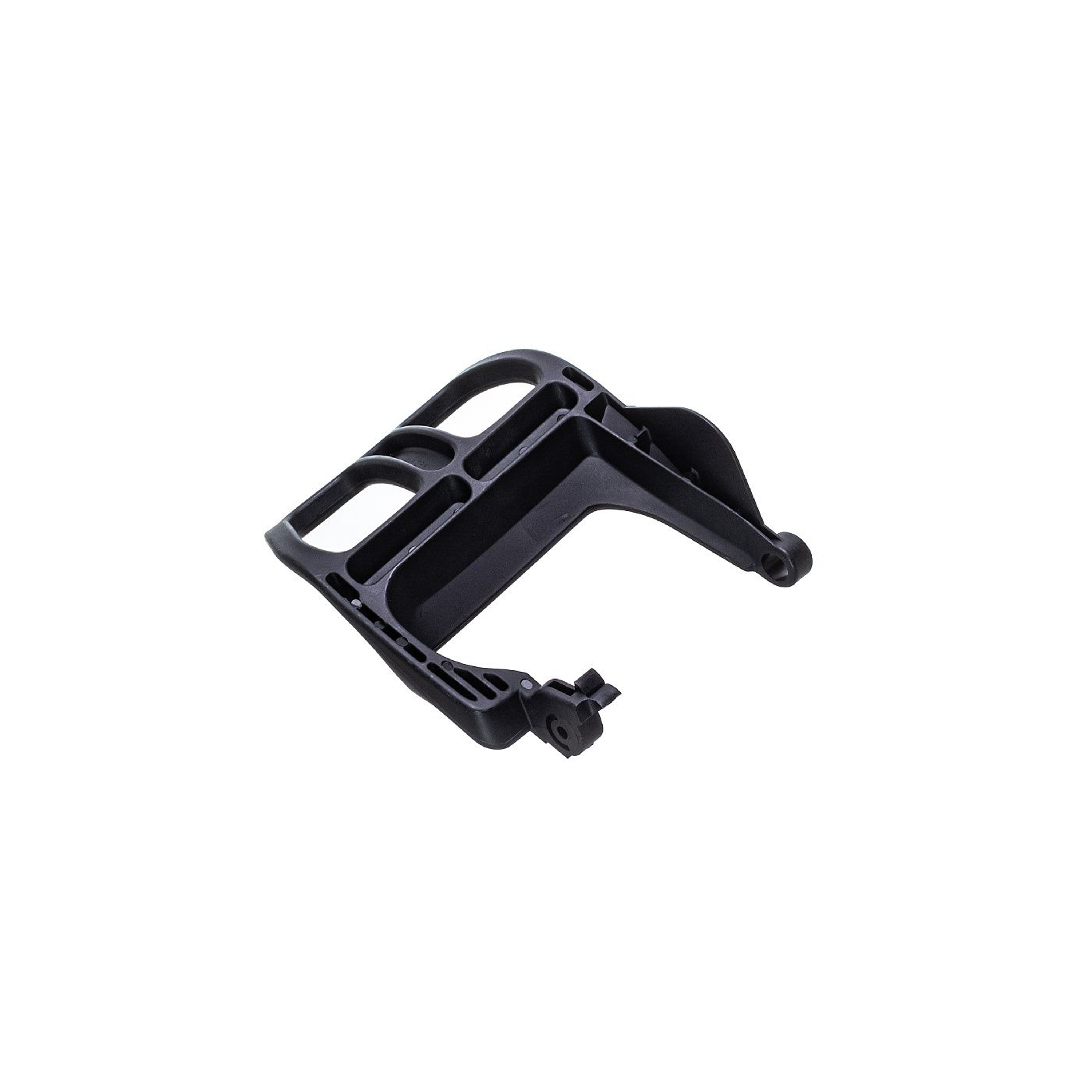 Páka brzdy pro motorové pily Stihl 044 MS440 (OEM 11287909150)