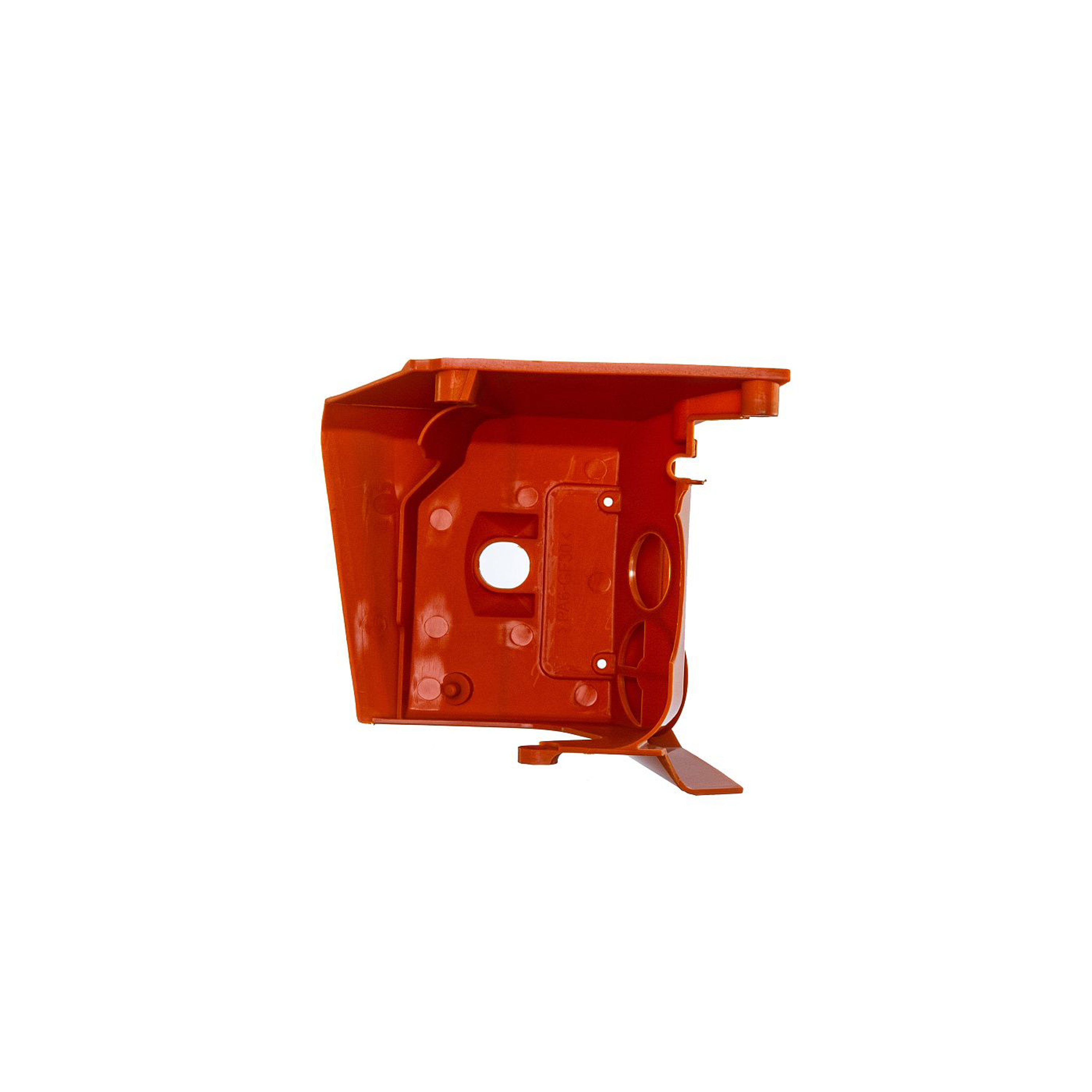 Kryt motoru pro motorové pily Stihl 044 MS440 (OEM 11280801624)