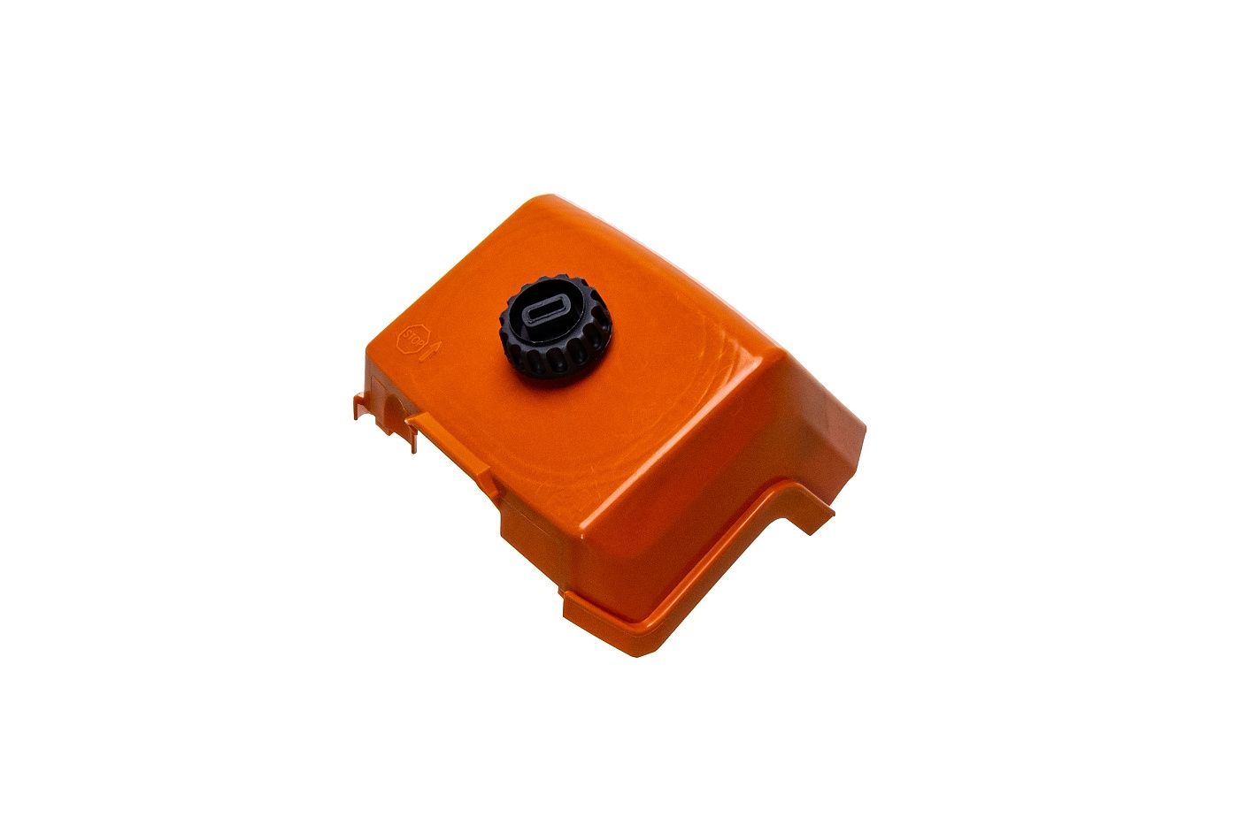 Kryt vzduchového filtru pro motorové pily Stihl 044 MS440 (OEM 11281401003)