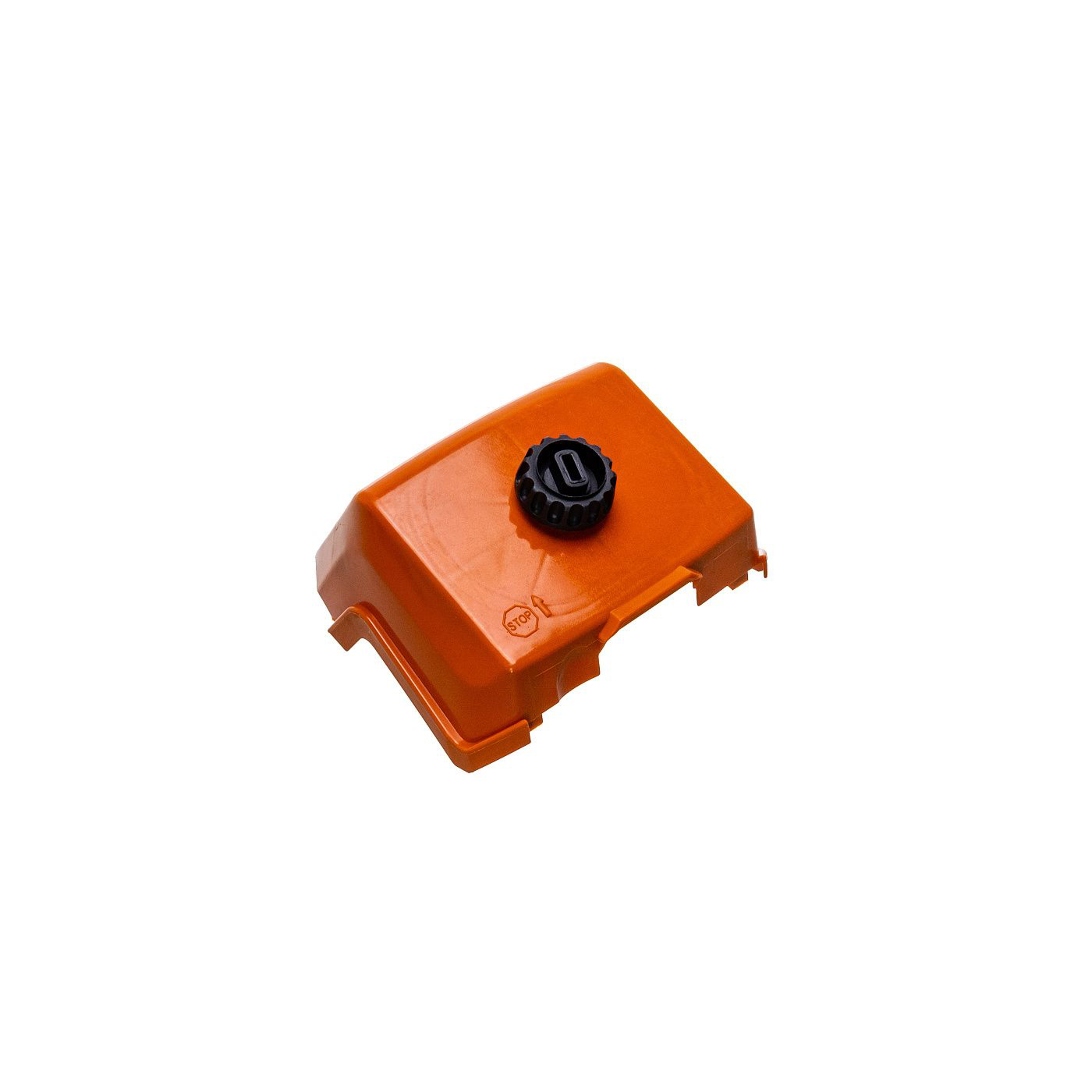 Kryt vzduchového filtru pro motorové pily Stihl 044 MS440 (OEM 11281401003)