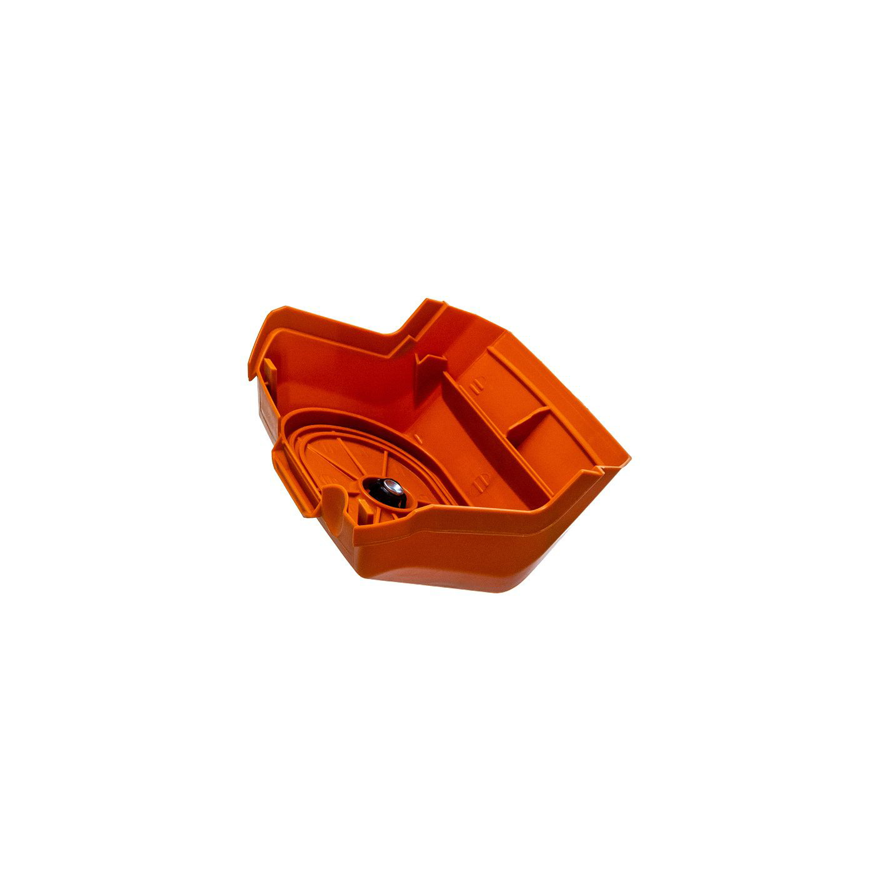 Kryt vzduchového filtru pro motorové pily Stihl 044 MS440 (OEM 11281401003)
