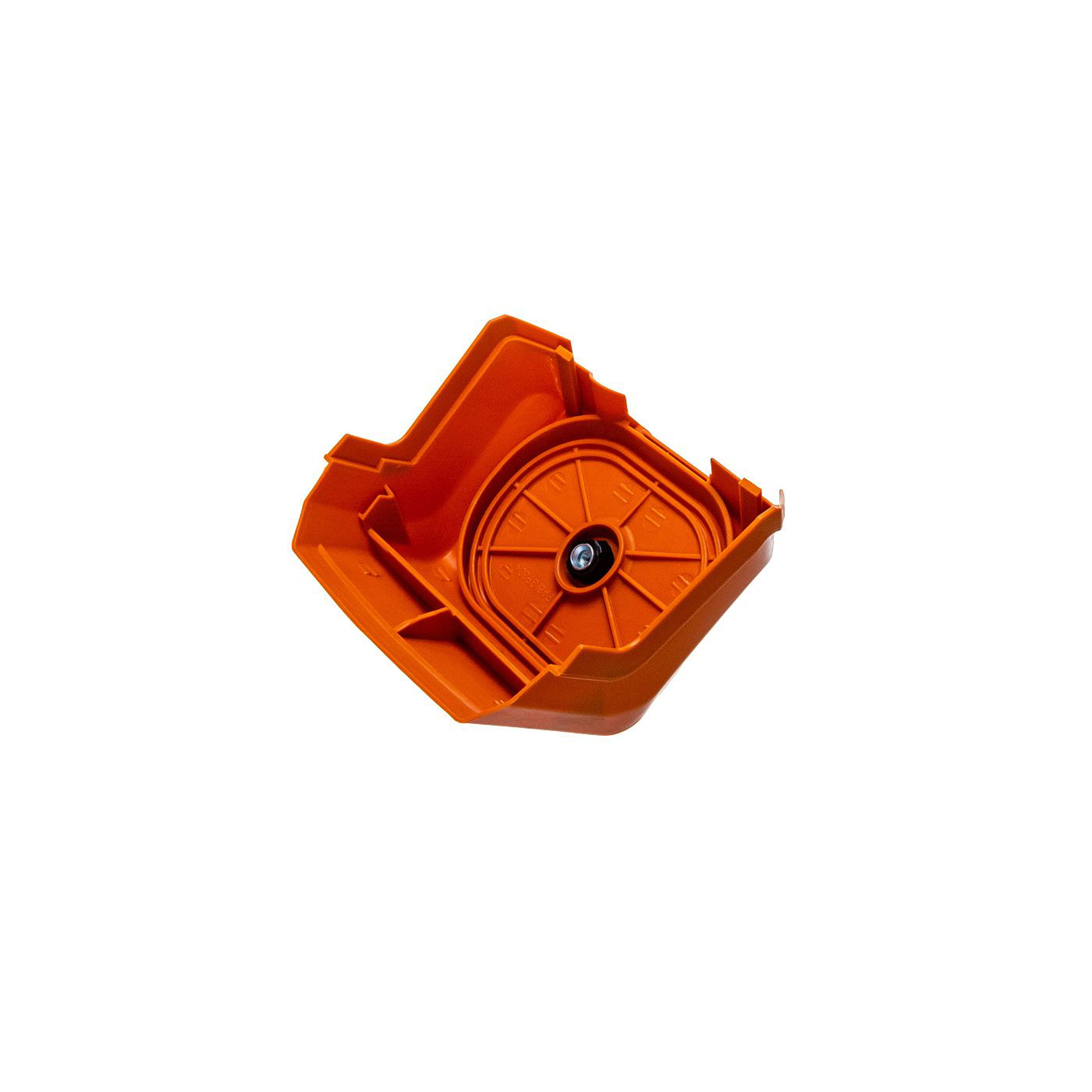 Kryt vzduchového filtru pro motorové pily Stihl 044 MS440 (OEM 11281401003)