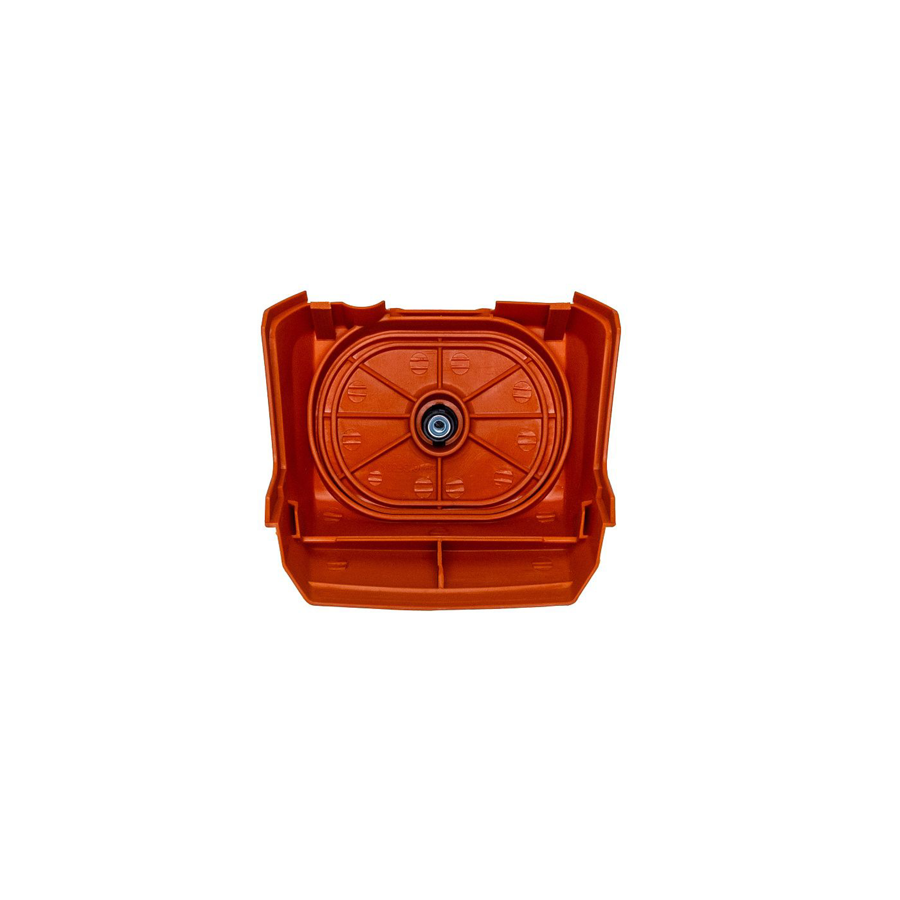 Kryt vzduchového filtru pro motorové pily Stihl 044 MS440 (OEM 11281401003)