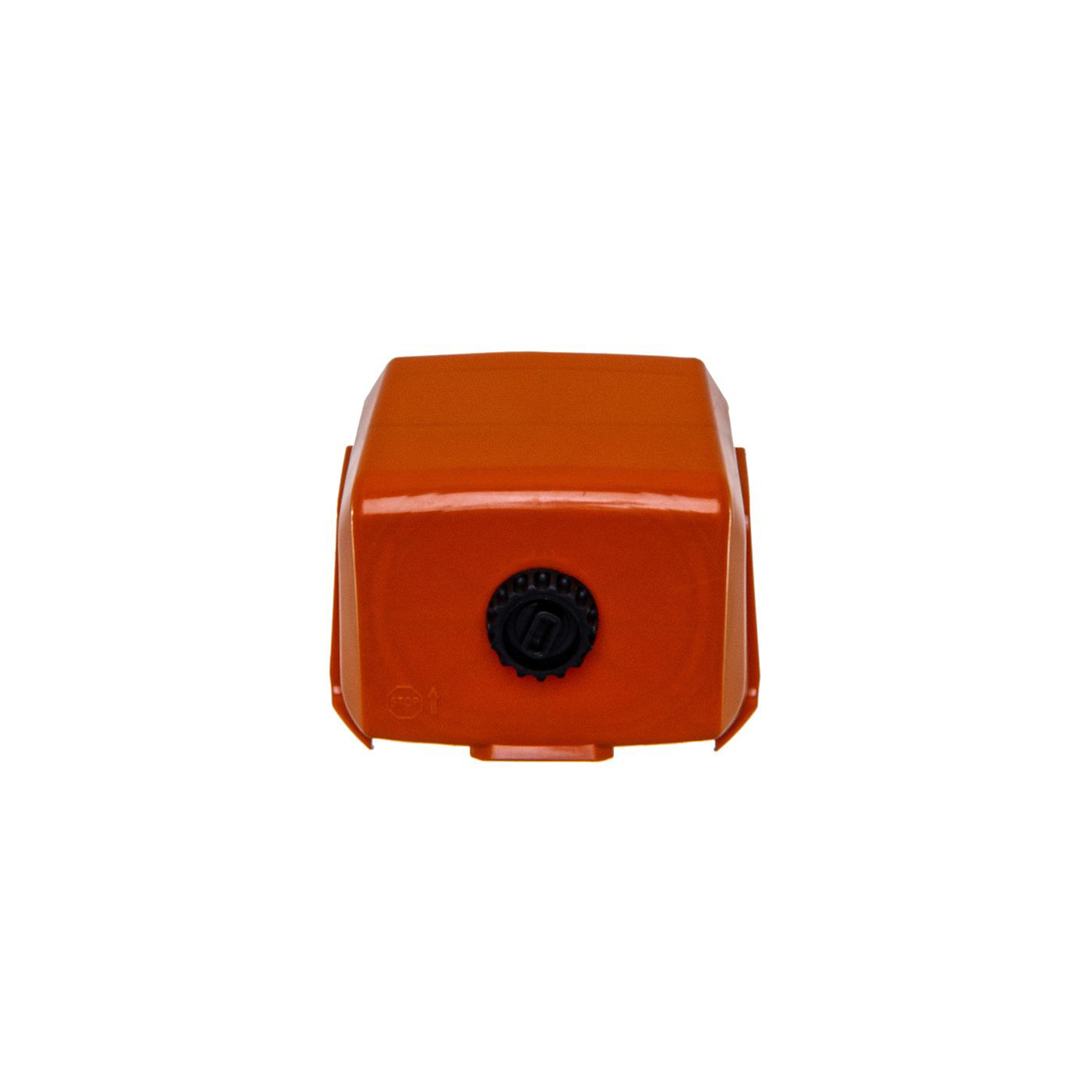 Kryt vzduchového filtru pro motorové pily Stihl 044 MS440 (OEM 11281401003)