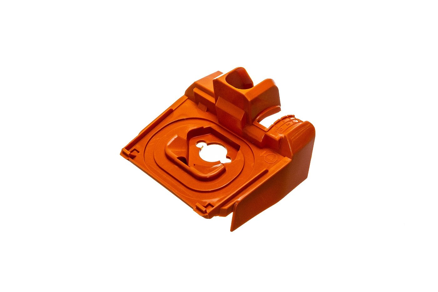 Držák karburátoru pro motorové pily Stihl 044 MS440 (OEM 11281243408)