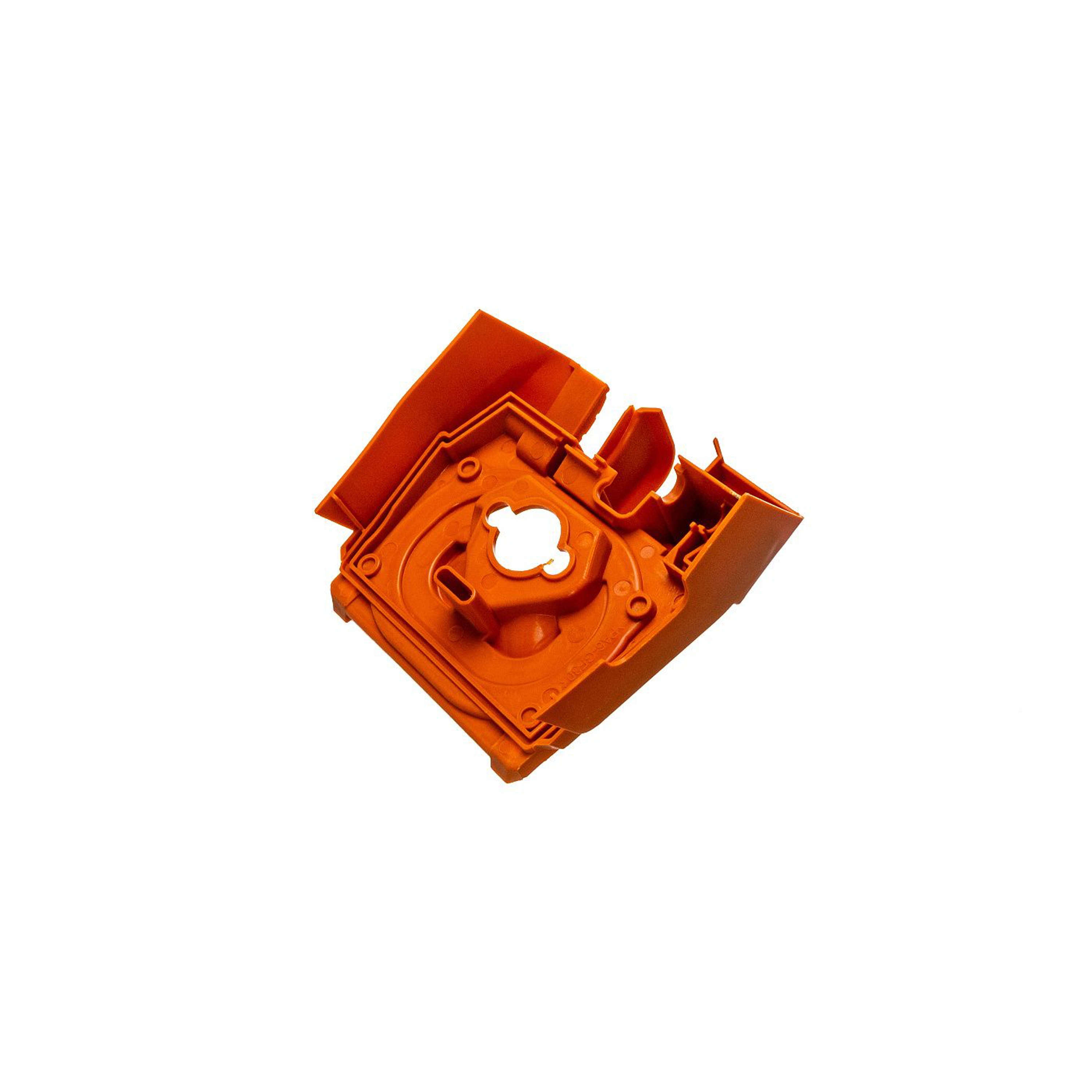 Držák karburátoru pro motorové pily Stihl 044 MS440 (OEM 11281243408)