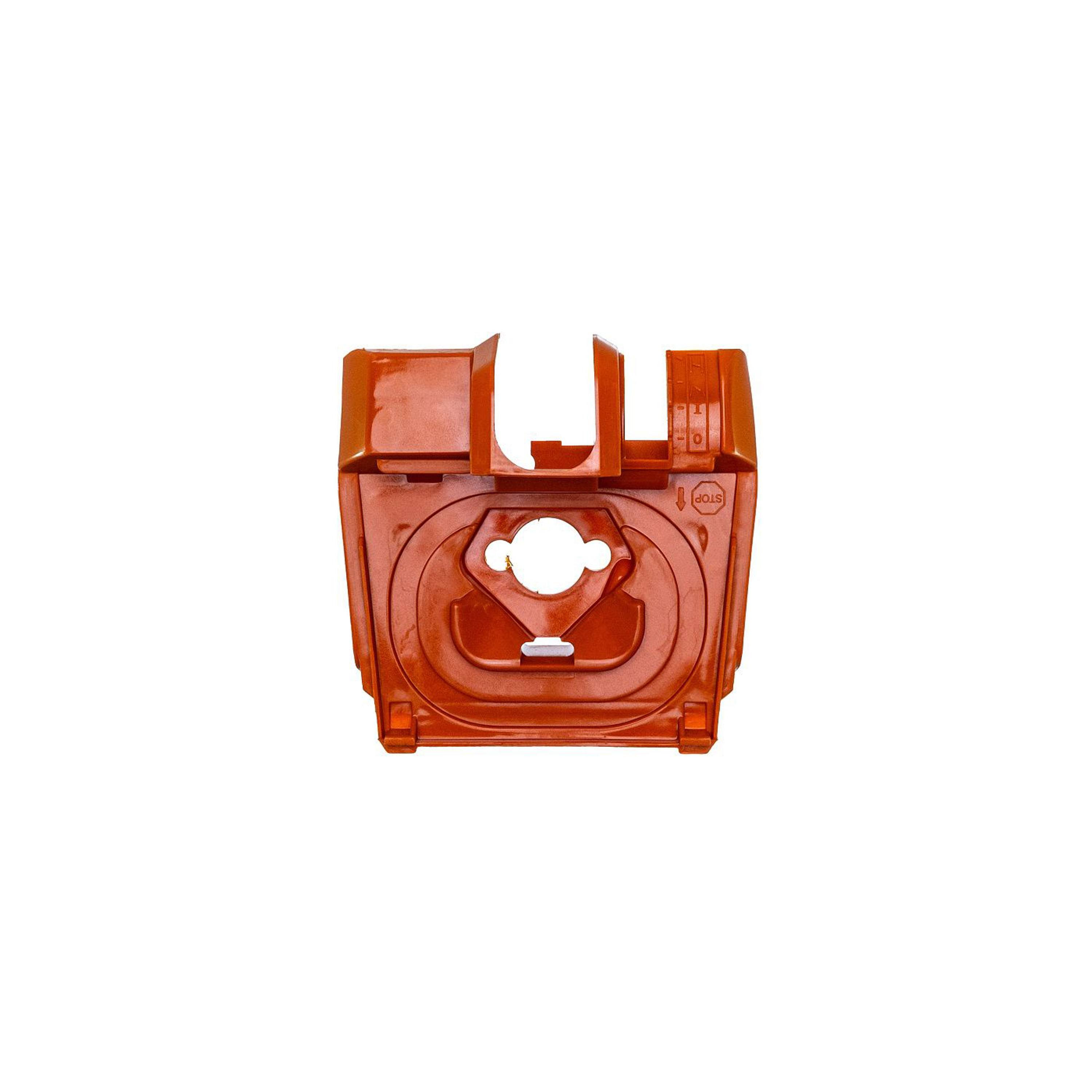 Držák karburátoru pro motorové pily Stihl 044 MS440 (OEM 11281243408)