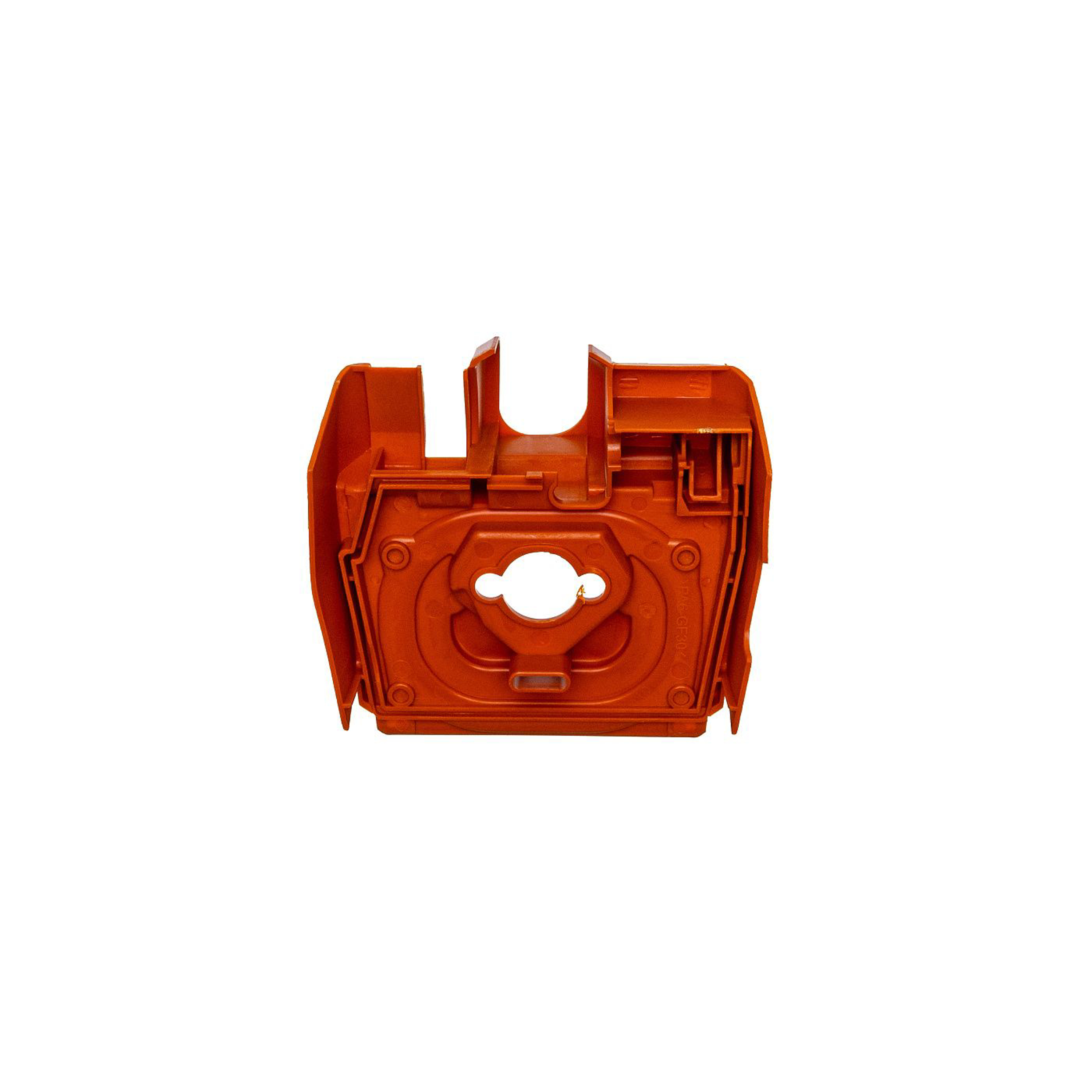 Držák karburátoru pro motorové pily Stihl 044 MS440 (OEM 11281243408)