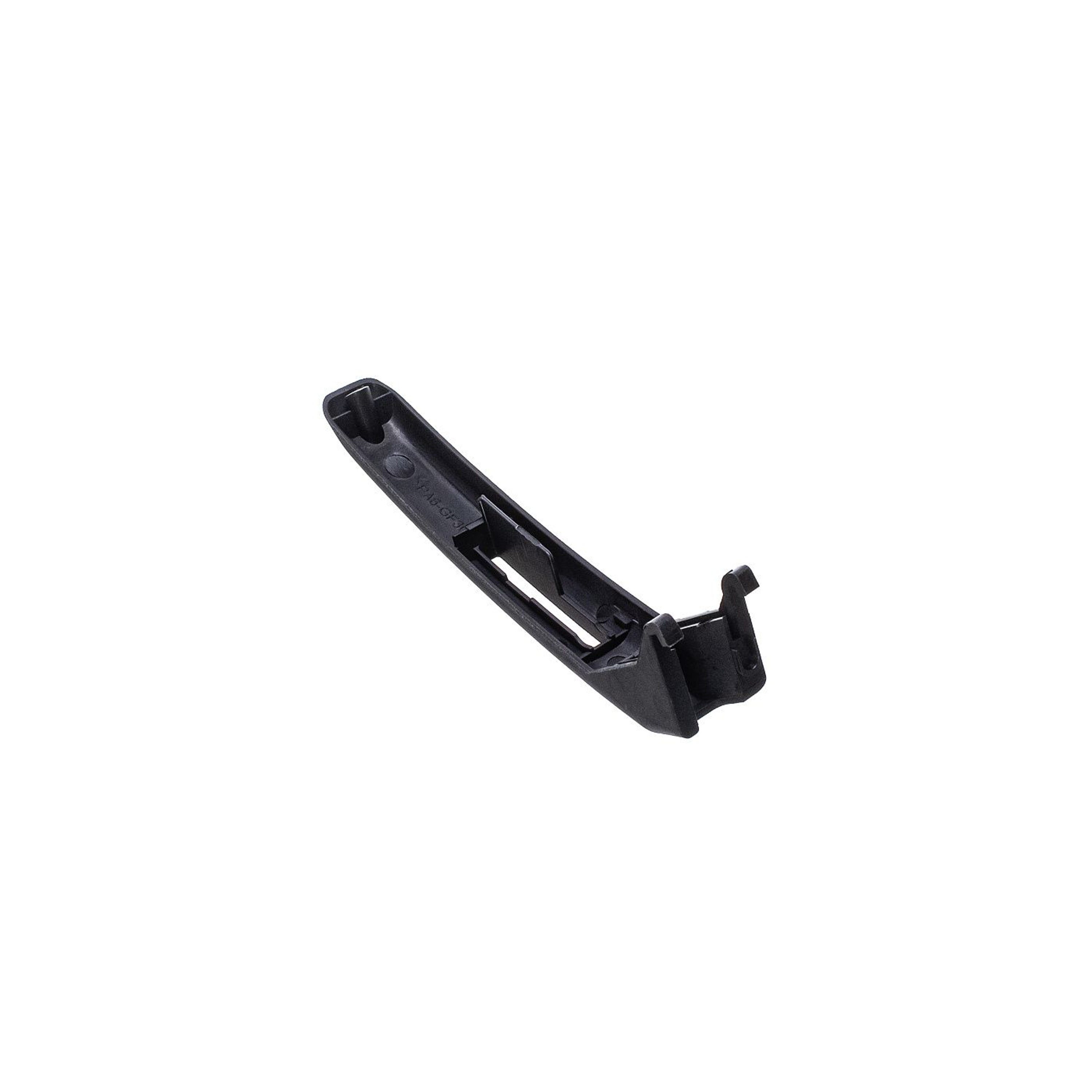 Kryt rukojeti pro motorové pily Stihl 044 046 MS440 MS460 MS461 (OEM 11287910600)
