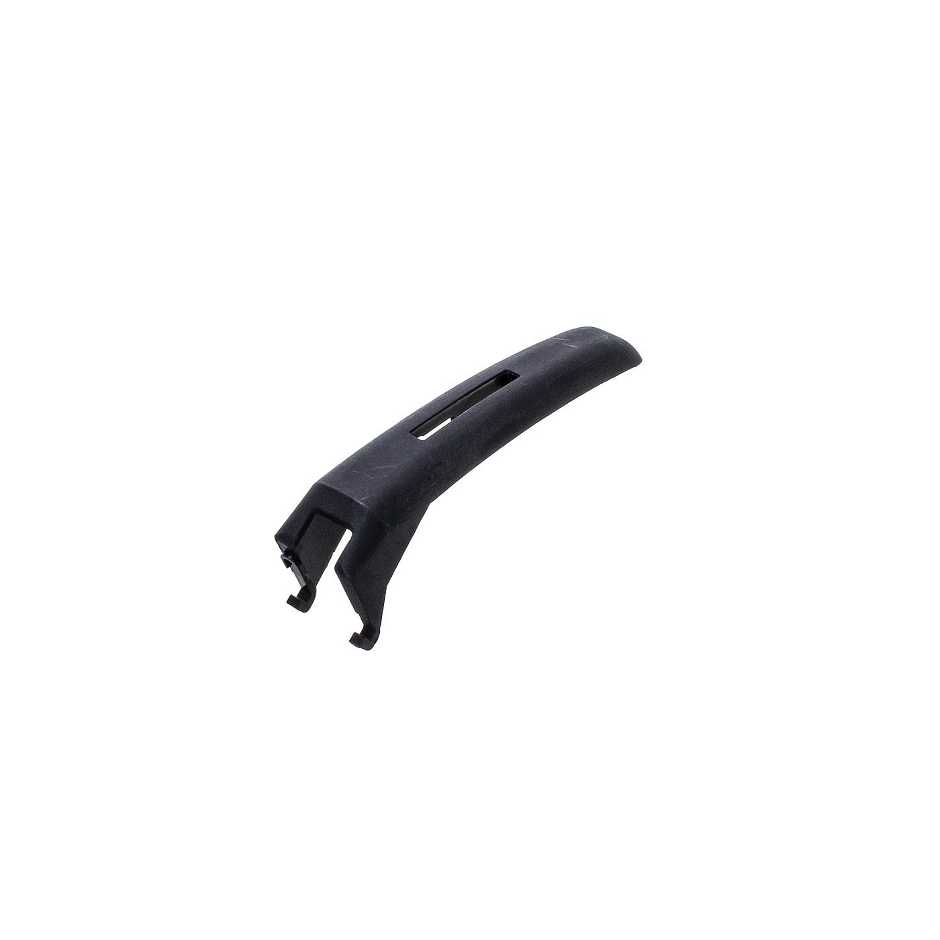 Kryt rukojeti pro motorové pily Stihl 044 046 MS440 MS460 MS461 (OEM 11287910600)