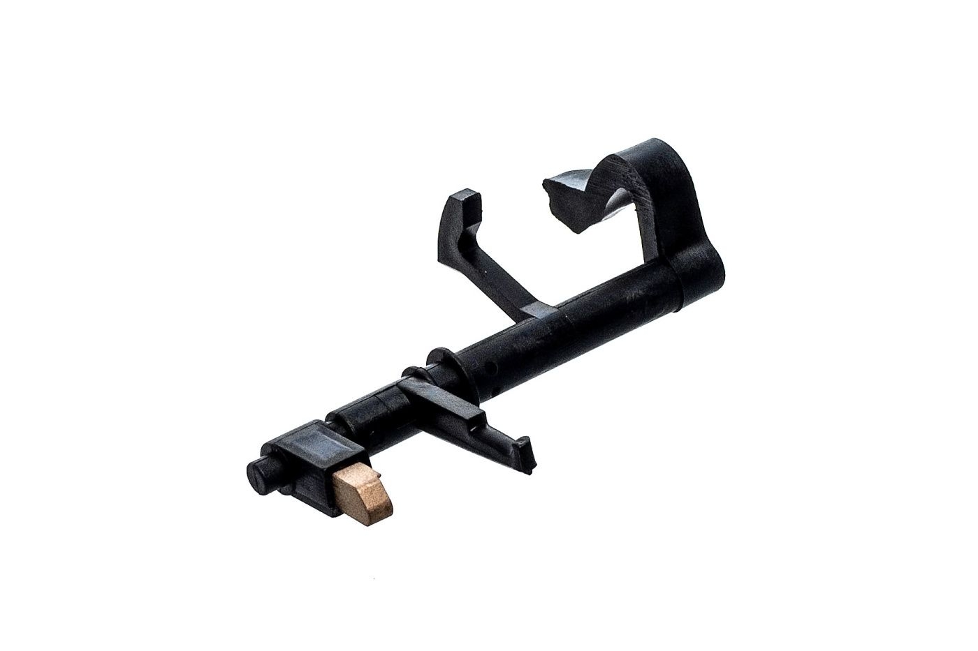 Vypínač pro motorové pily Stihl 044 046 MS440 MS460 (OEM 11281800910)