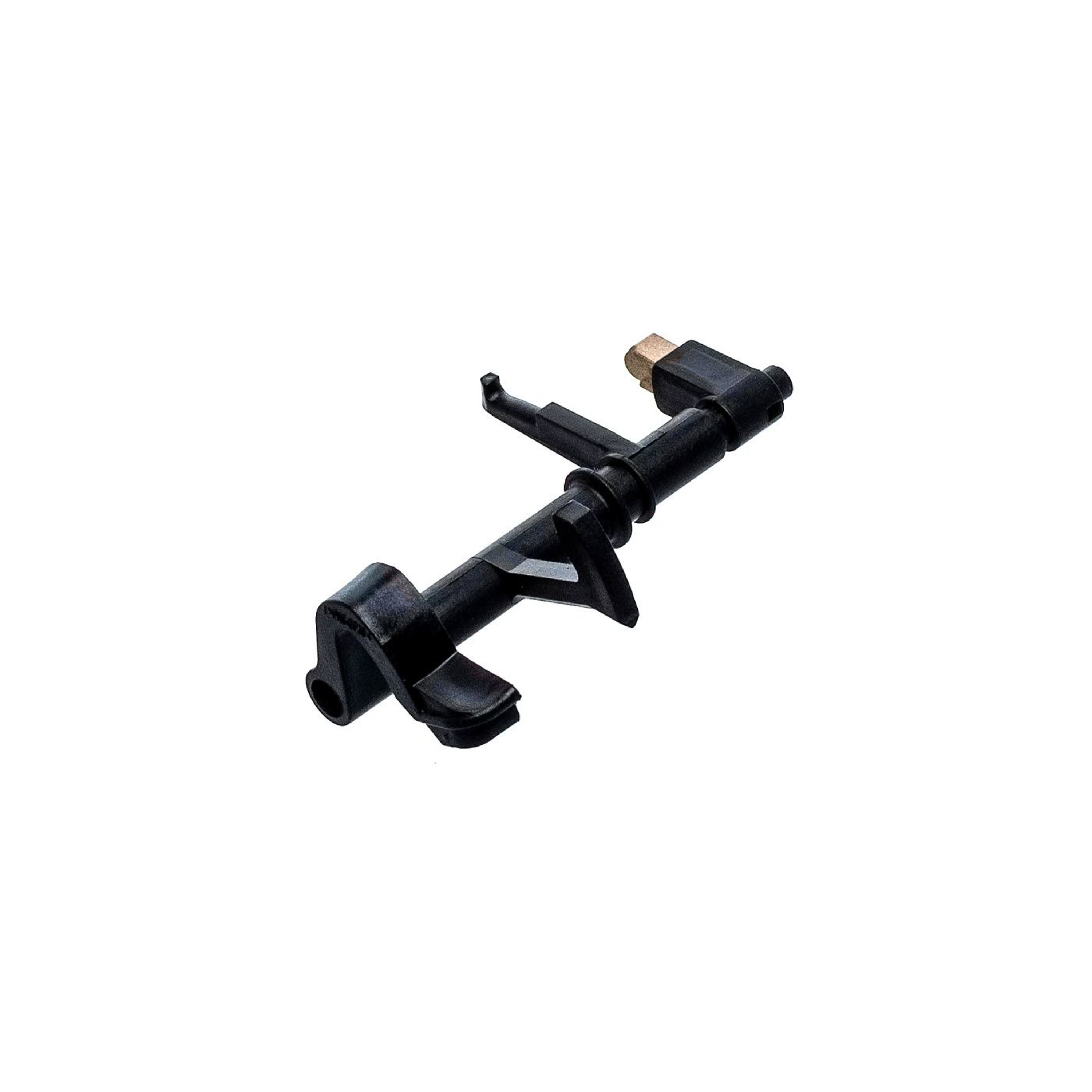 Vypínač pro motorové pily Stihl 044 046 MS440 MS460 (OEM 11281800910)