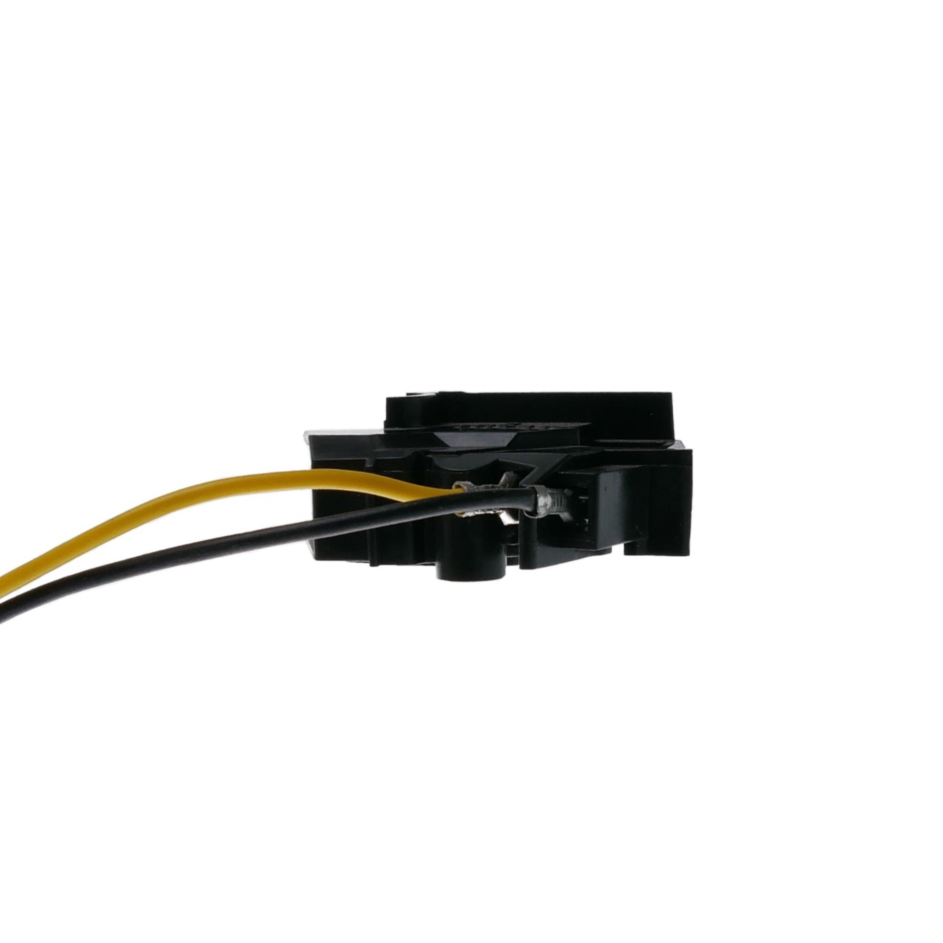 Kompletní spínací skříňka pro motorové pily Stihl 044 046 MS440 MS460 MS461 (OEM 11281803501)
