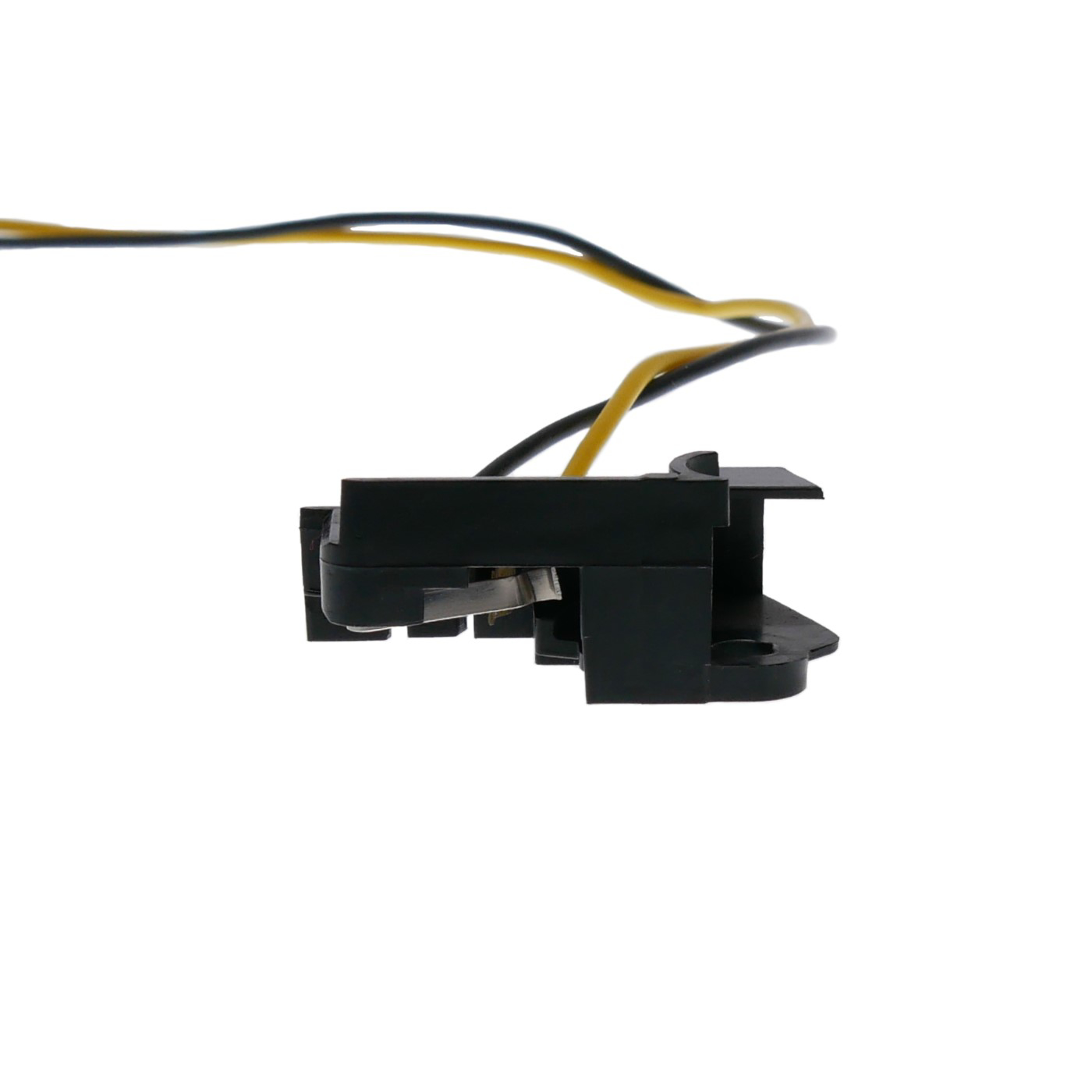 Kompletní spínací skříňka pro motorové pily Stihl 044 046 MS440 MS460 MS461 (OEM 11281803501)