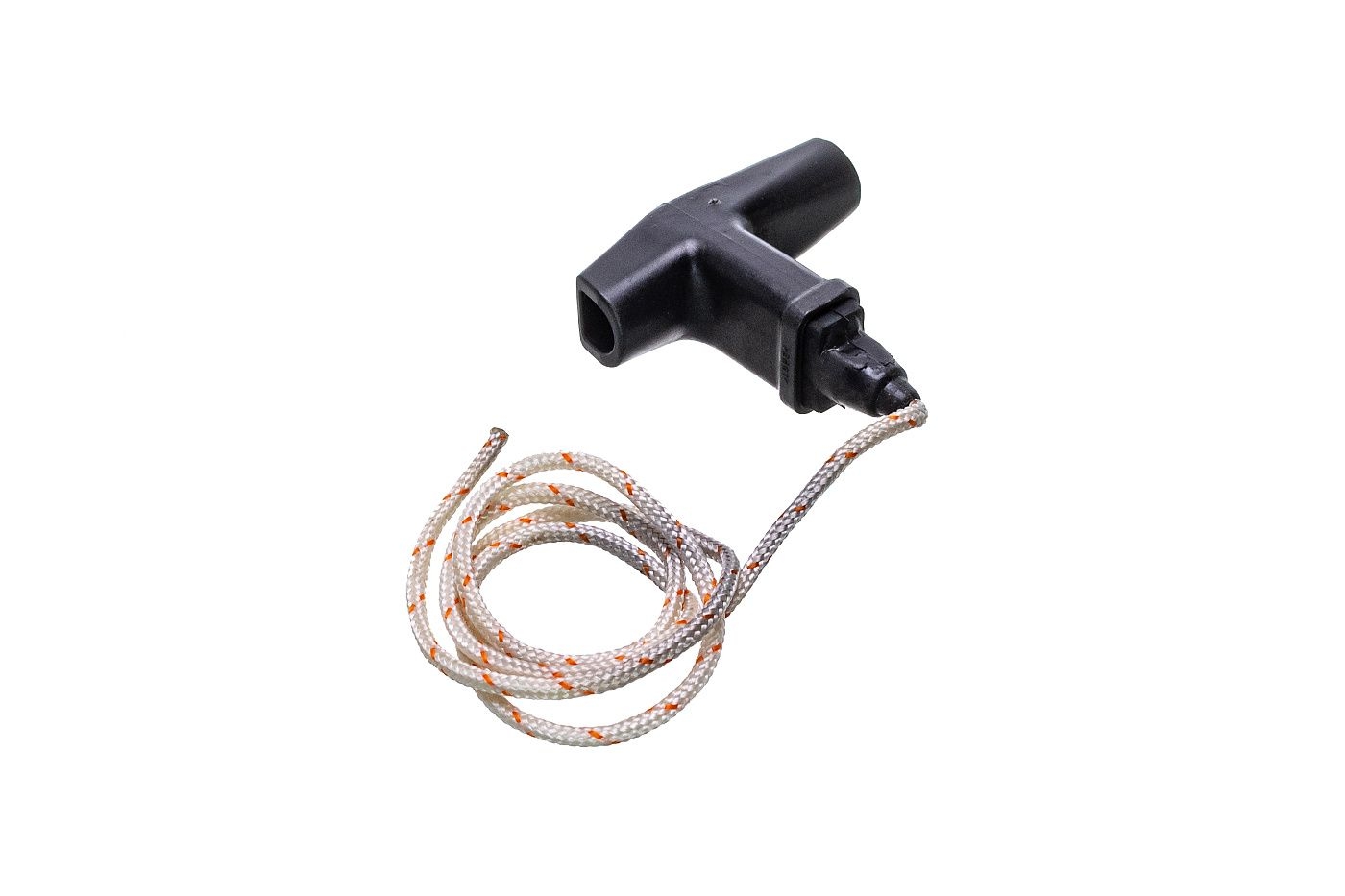 ElastoStart 3,5 mm pro motorové pily Stihl 024 026 027 028 034 036 044 046 MS290 MS291 MS310 MS390 MS360 MS361 MS362 MS440 MS460 (OEM 11281903400)