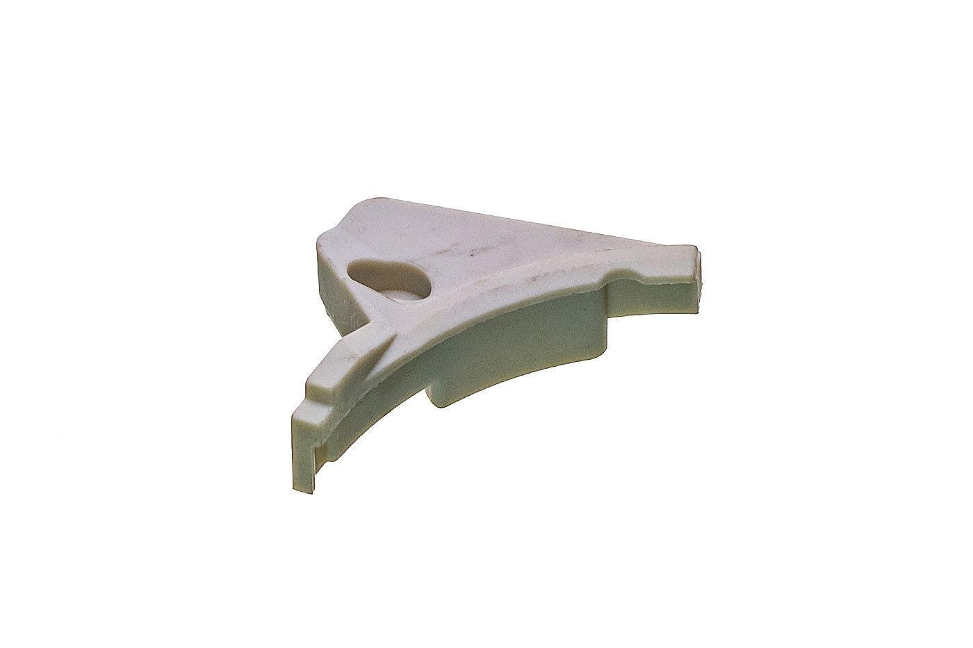Kryt brzdy pro motorové pily Stihl 044 046 MS440 MS460 MS461 (OEM 11280211105)
