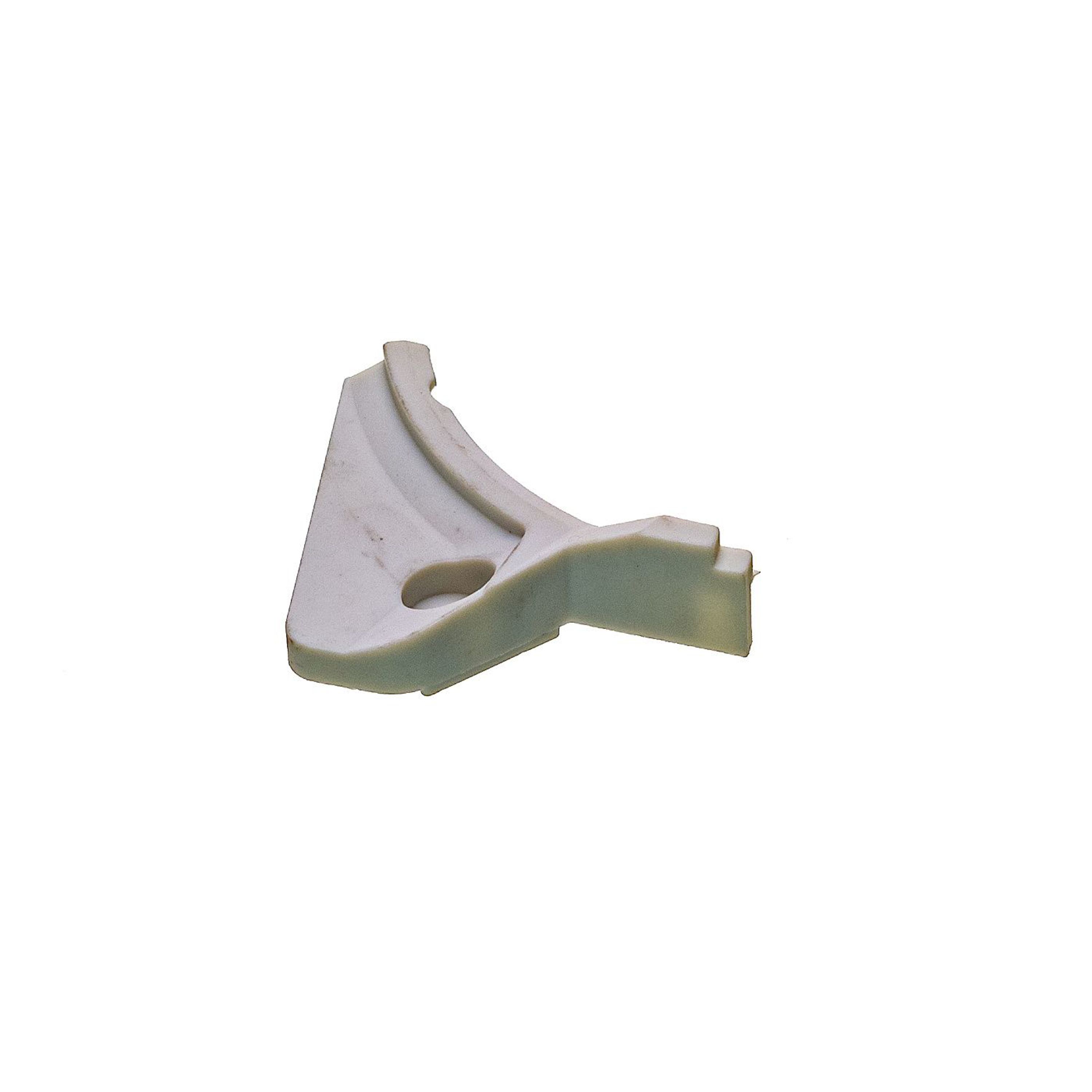 Kryt brzdy pro motorové pily Stihl 044 046 MS440 MS460 MS461 (OEM 11280211105)