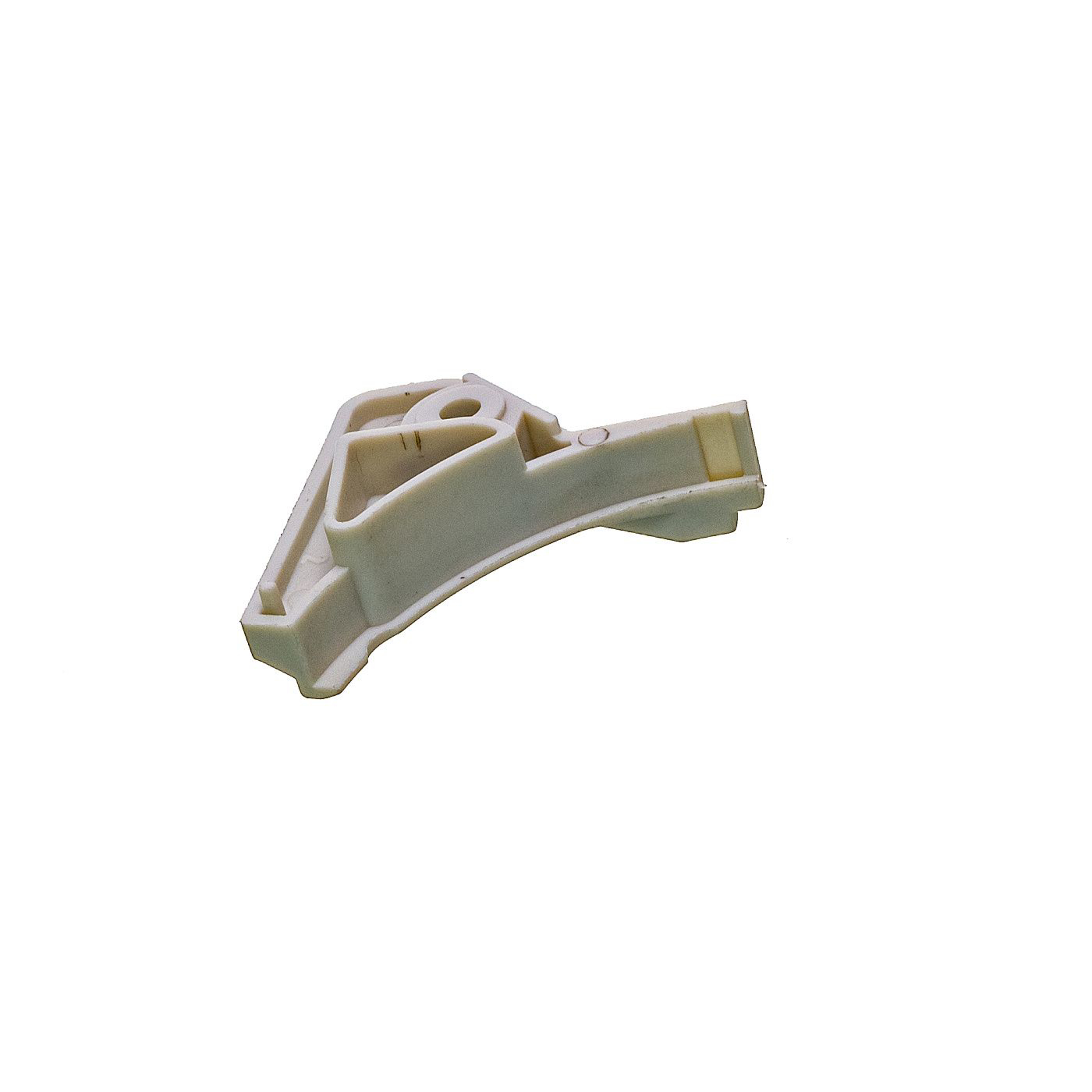 Kryt brzdy pro motorové pily Stihl 044 046 MS440 MS460 MS461 (OEM 11280211105)