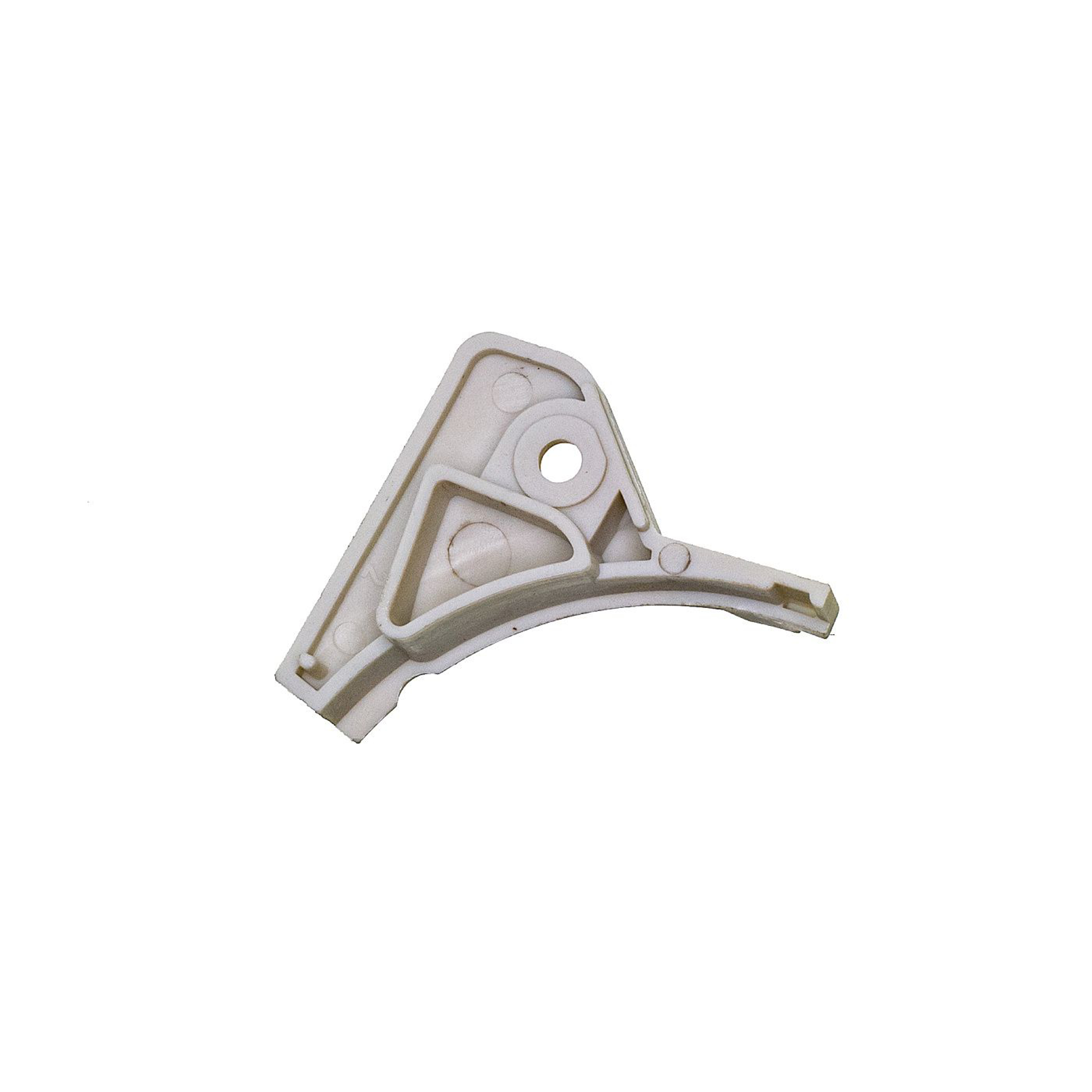 Kryt brzdy pro motorové pily Stihl 044 046 MS440 MS460 MS461 (OEM 11280211105)
