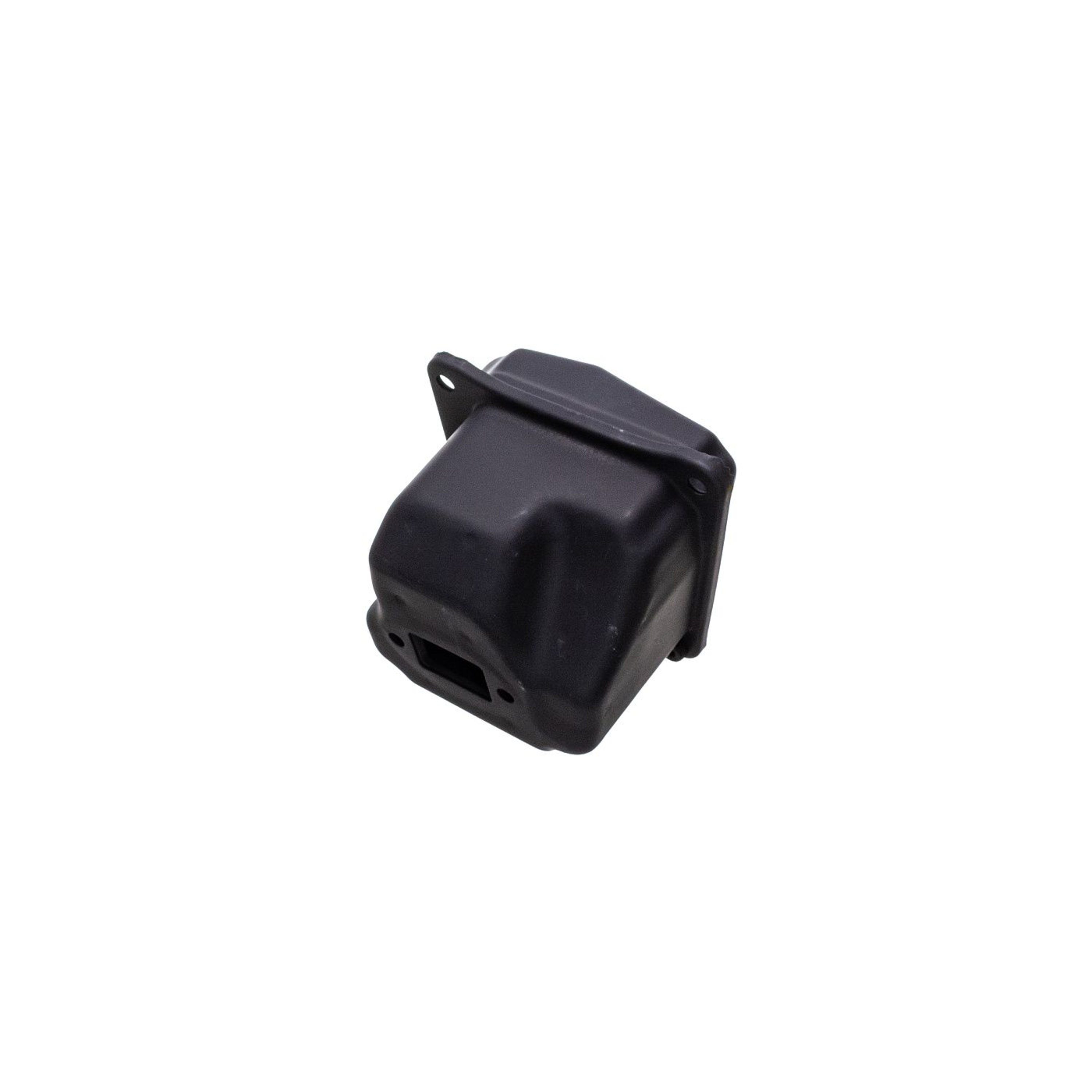 Výfuk pro motorové pily Stihl 044 046 MS440 MS460 MS461 (OEM 11281400603 11281400600)