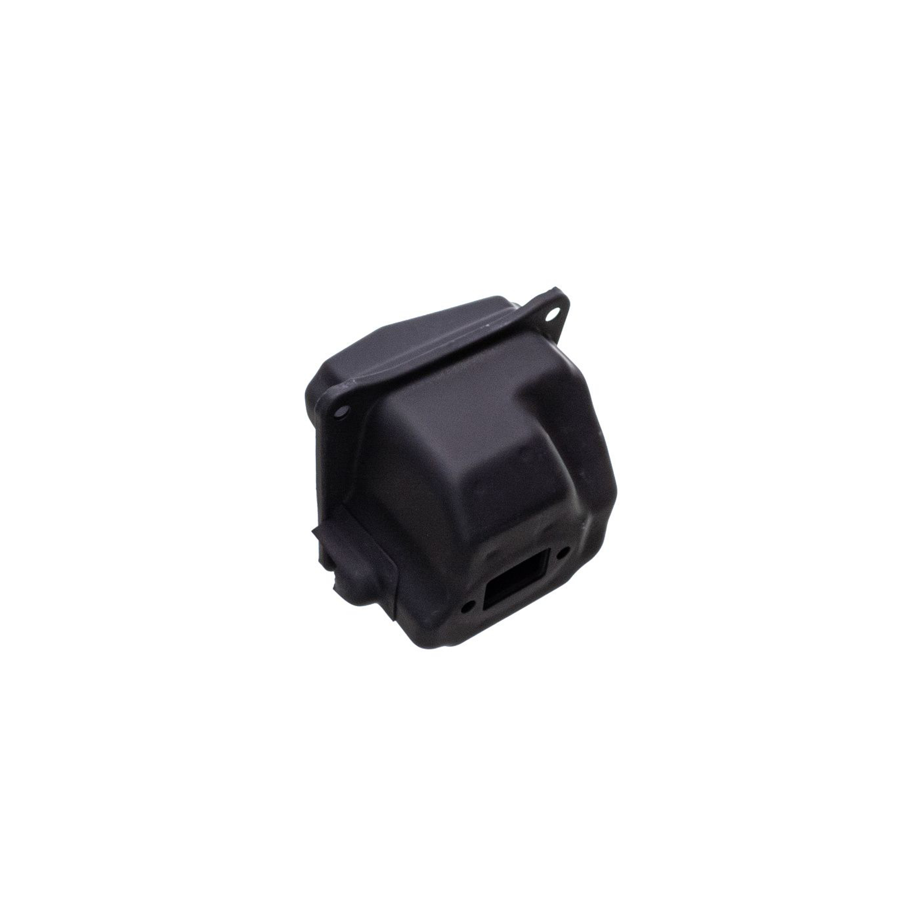 Výfuk pro motorové pily Stihl 044 046 MS440 MS460 MS461 (OEM 11281400603 11281400600)