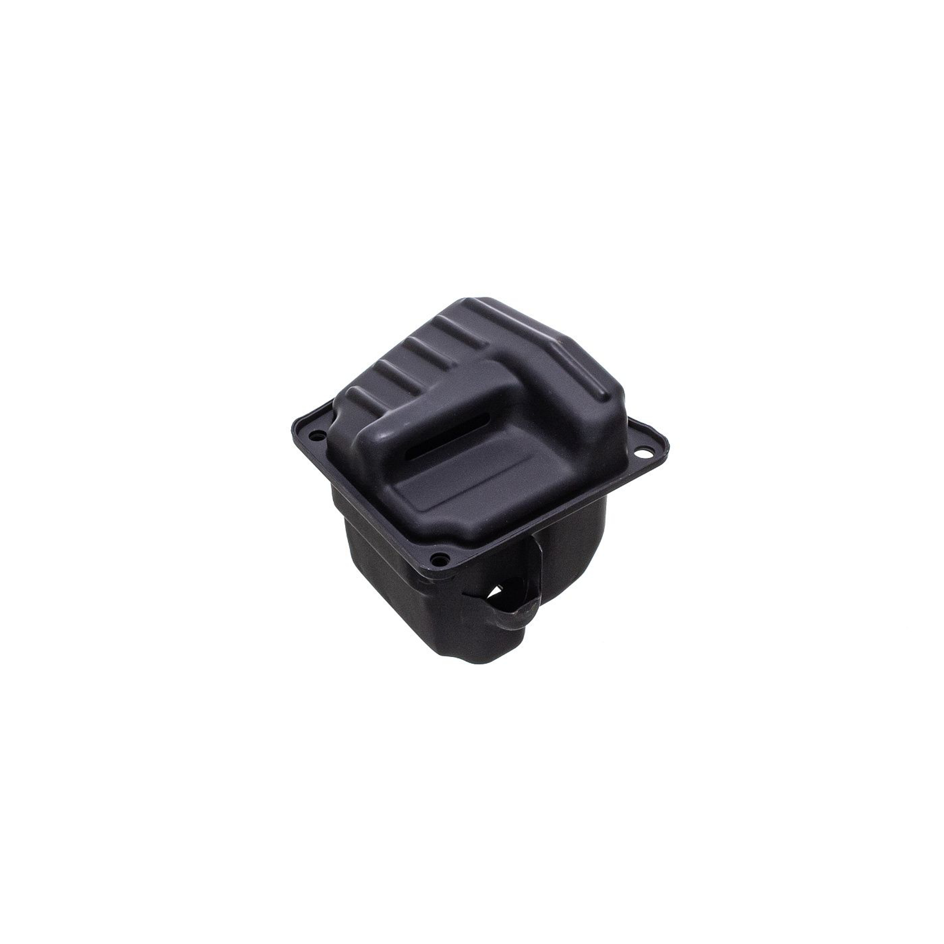 Výfuk pro motorové pily Stihl 044 046 MS440 MS460 MS461 (OEM 11281400603 11281400600)