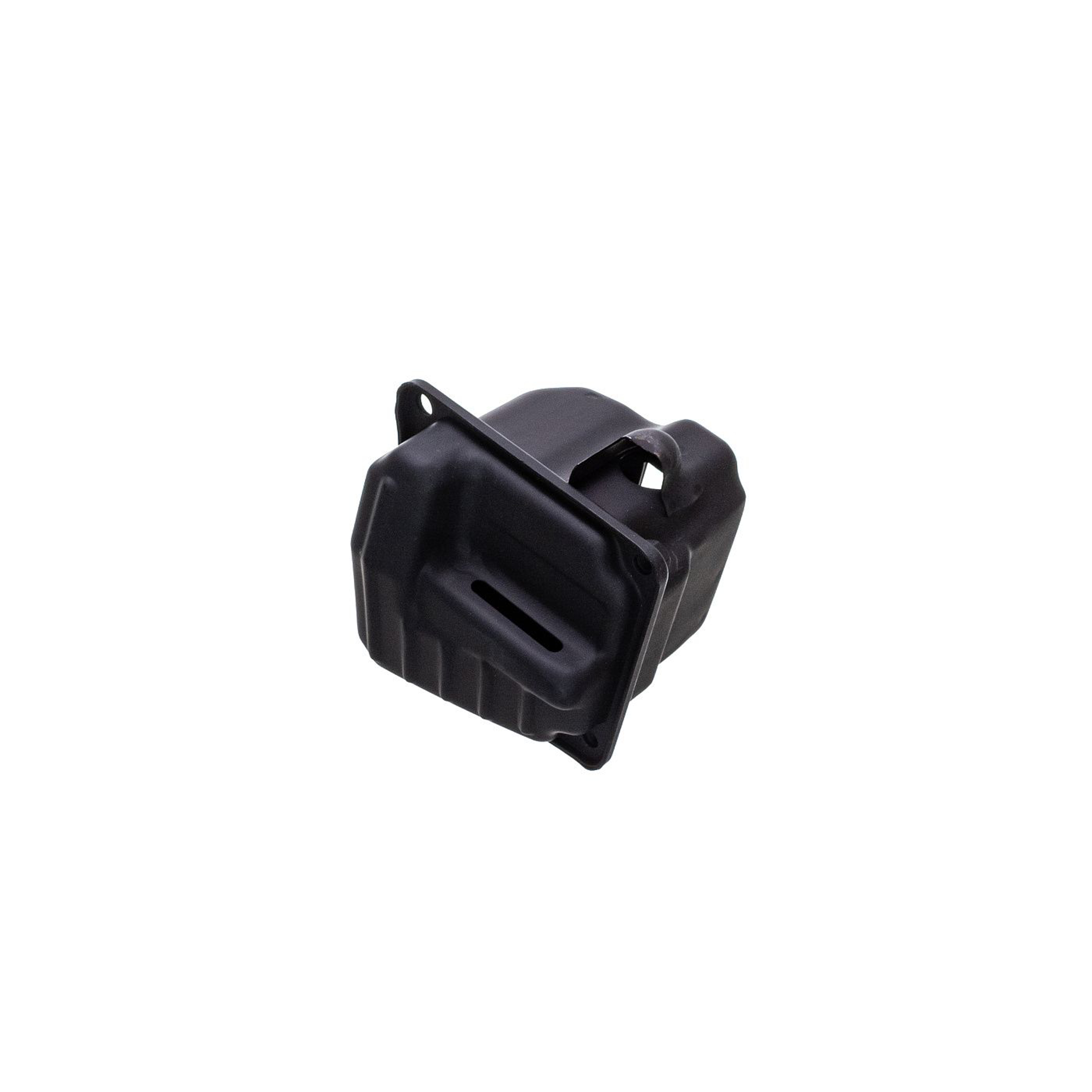Výfuk pro motorové pily Stihl 044 046 MS440 MS460 MS461 (OEM 11281400603 11281400600)