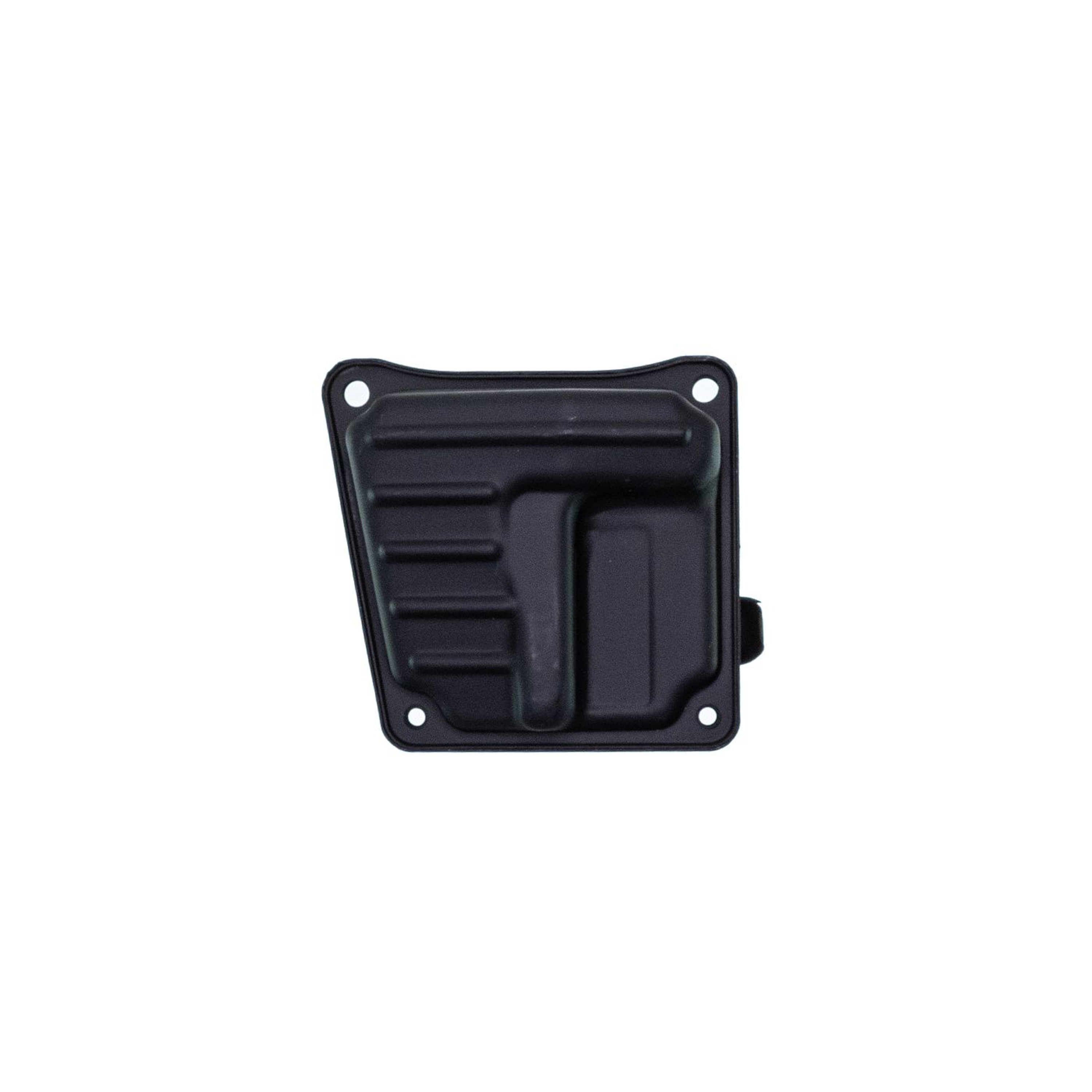 Výfuk pro motorové pily Stihl 044 046 MS440 MS460 MS461 (OEM 11281400603 11281400600)