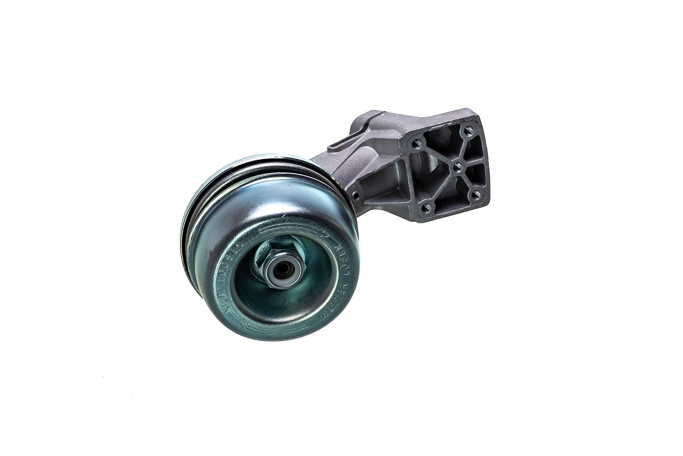 HS PARTS převodová hlava pro křovinořezy Stihl FS160 FS180 FS220 FS220K FS280 FS280K FS290 FS300 FS350 FS380 FS310 FS400 FS450 FS480 (OEM 41286400101)