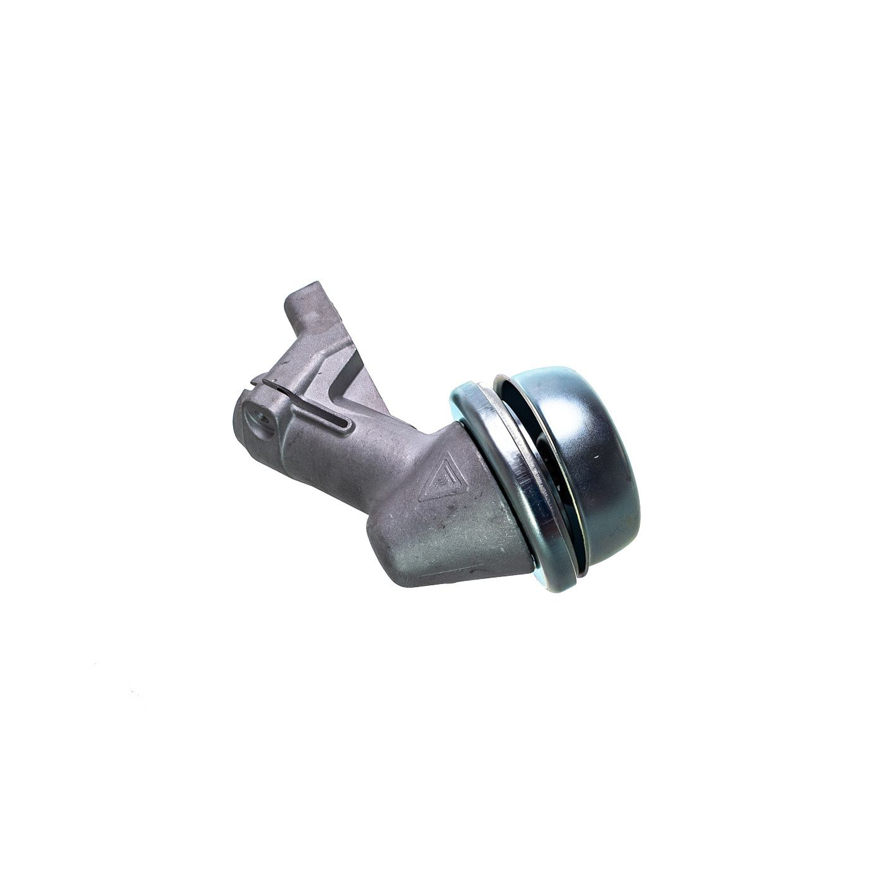 HS PARTS převodová hlava pro křovinořezy Stihl FS160 FS180 FS220 FS220K FS280 FS280K FS290 FS300 FS350 FS380 FS310 FS400 FS450 FS480 (OEM 41286400101)