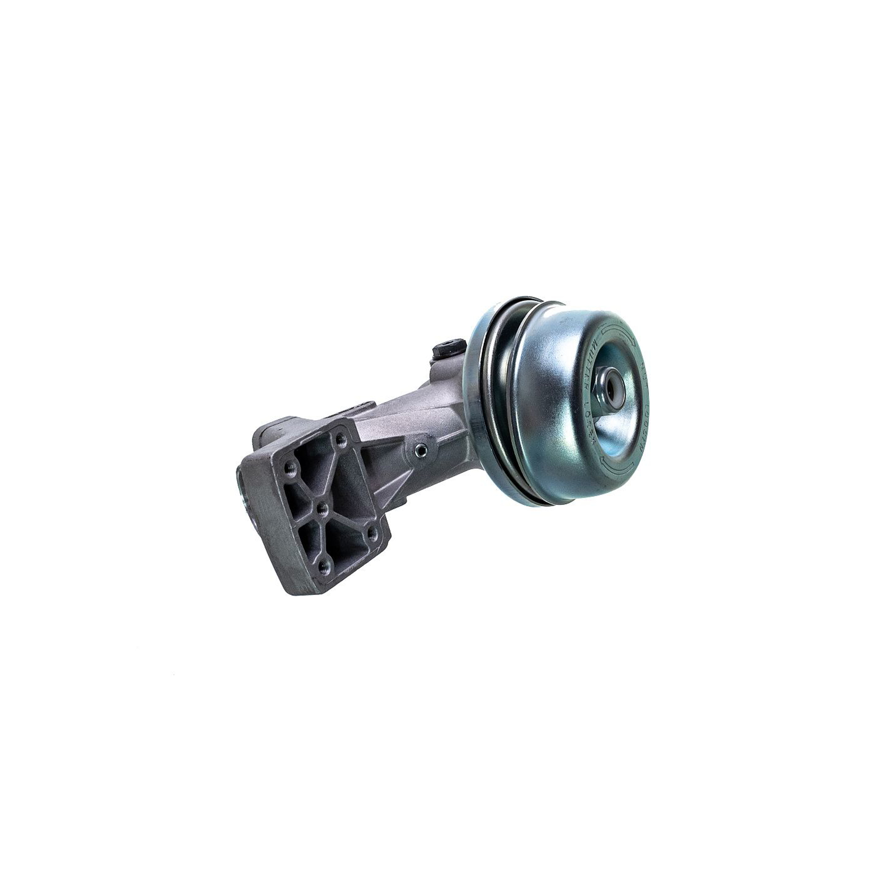 HS PARTS převodová hlava pro křovinořezy Stihl FS160 FS180 FS220 FS220K FS280 FS280K FS290 FS300 FS350 FS380 FS310 FS400 FS450 FS480 (OEM 41286400101)
