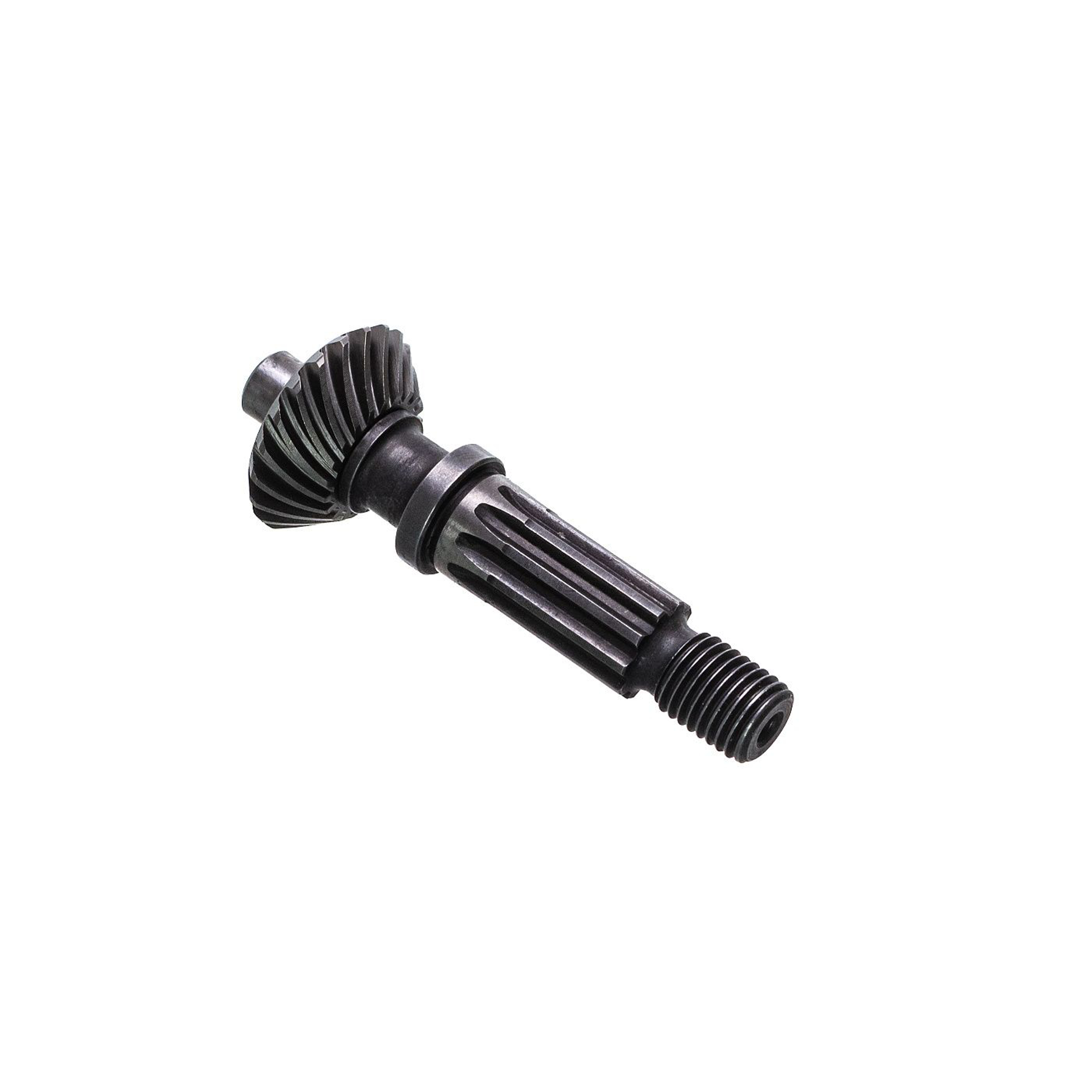 Převod převodové hlavy pro křovinořezy Stihl S160 FS180 FS220 FS220K FS280 FS280K FS290 FS300 FS350 FS380 FS310 FS400 FS450 FS480 (OEM 41196420606)
