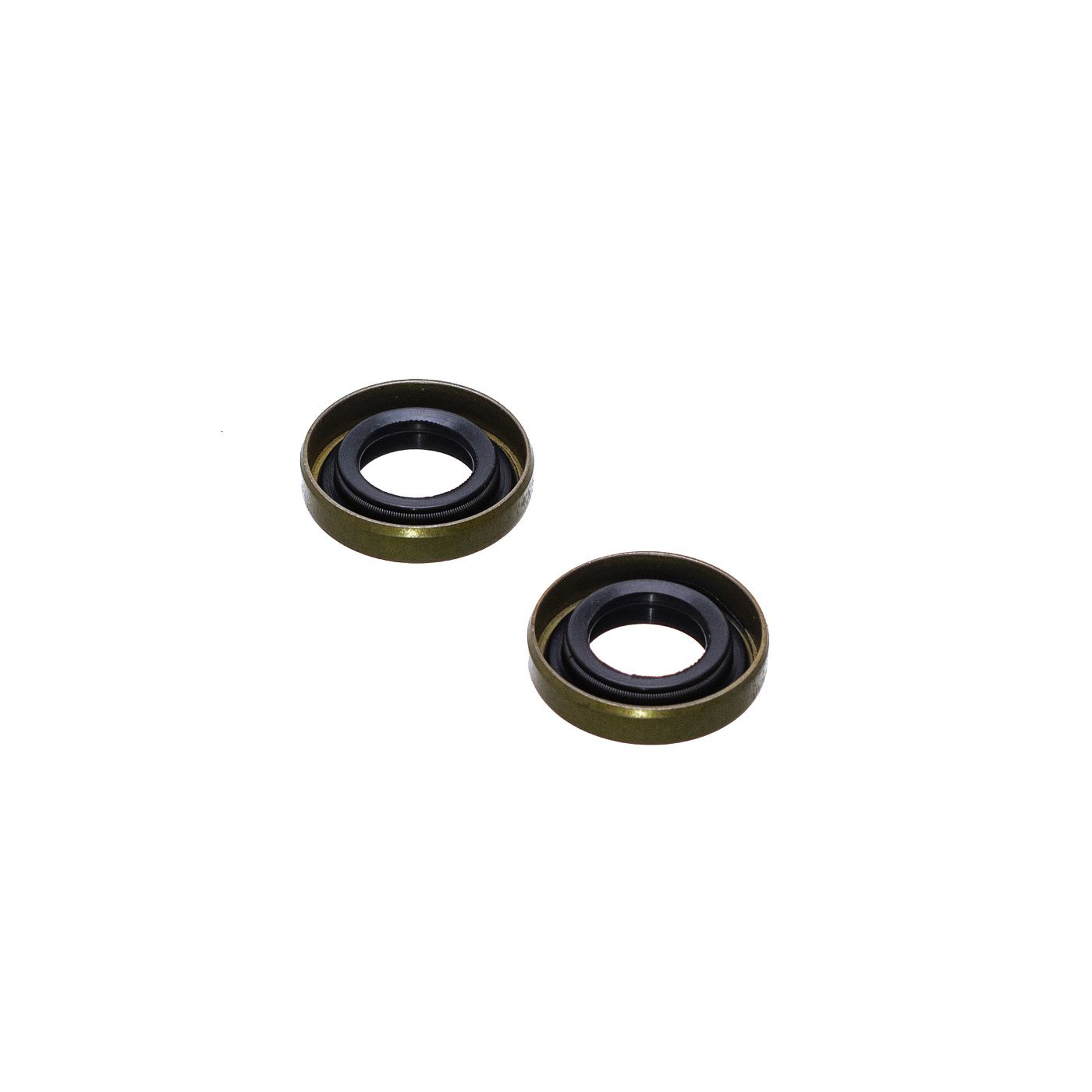 Sada gufer pro křovinořezy Stihl FS80 FS85 FS90 FS300 FS350 FS480 (OEM 96400031195)