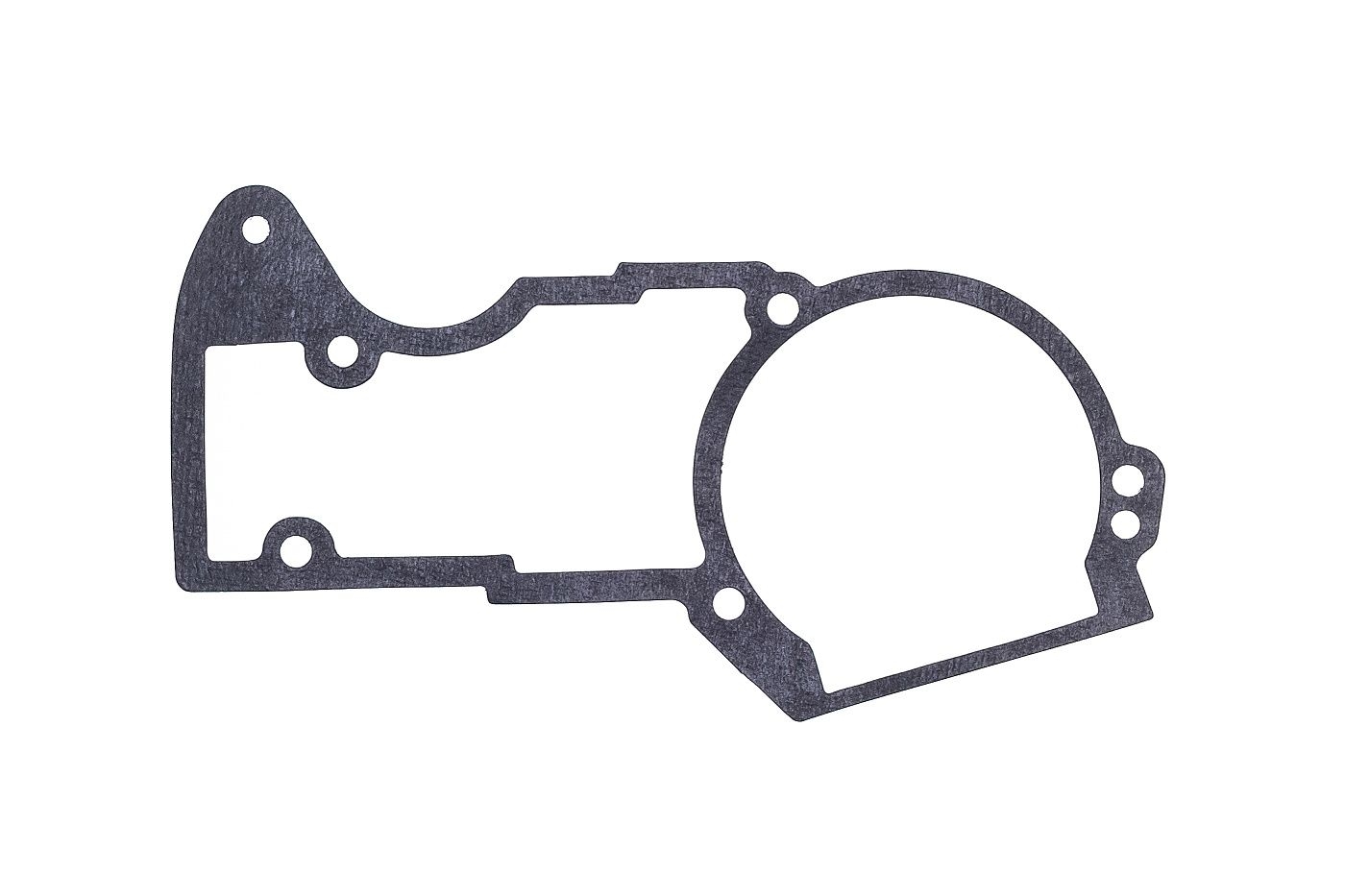 Těsnění klikové skříně pro motorové pily Stihl 046 MS460 (OEM 11280290502)