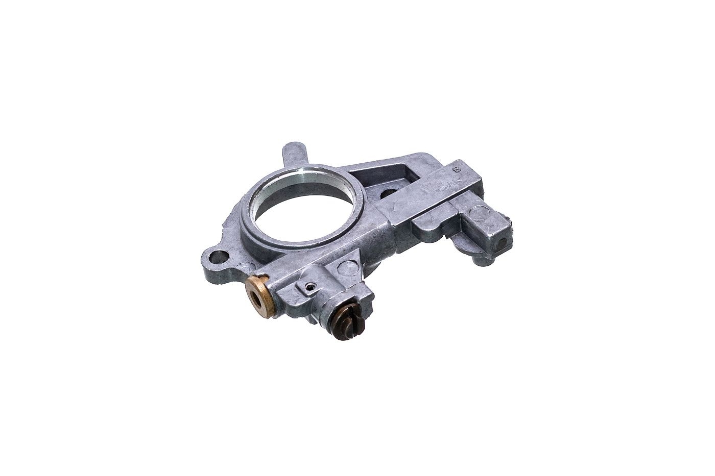 Olejové čerpadlo pro motorové pily Stihl 046 MS460 MS441 MS461 (OEM 11286403206)