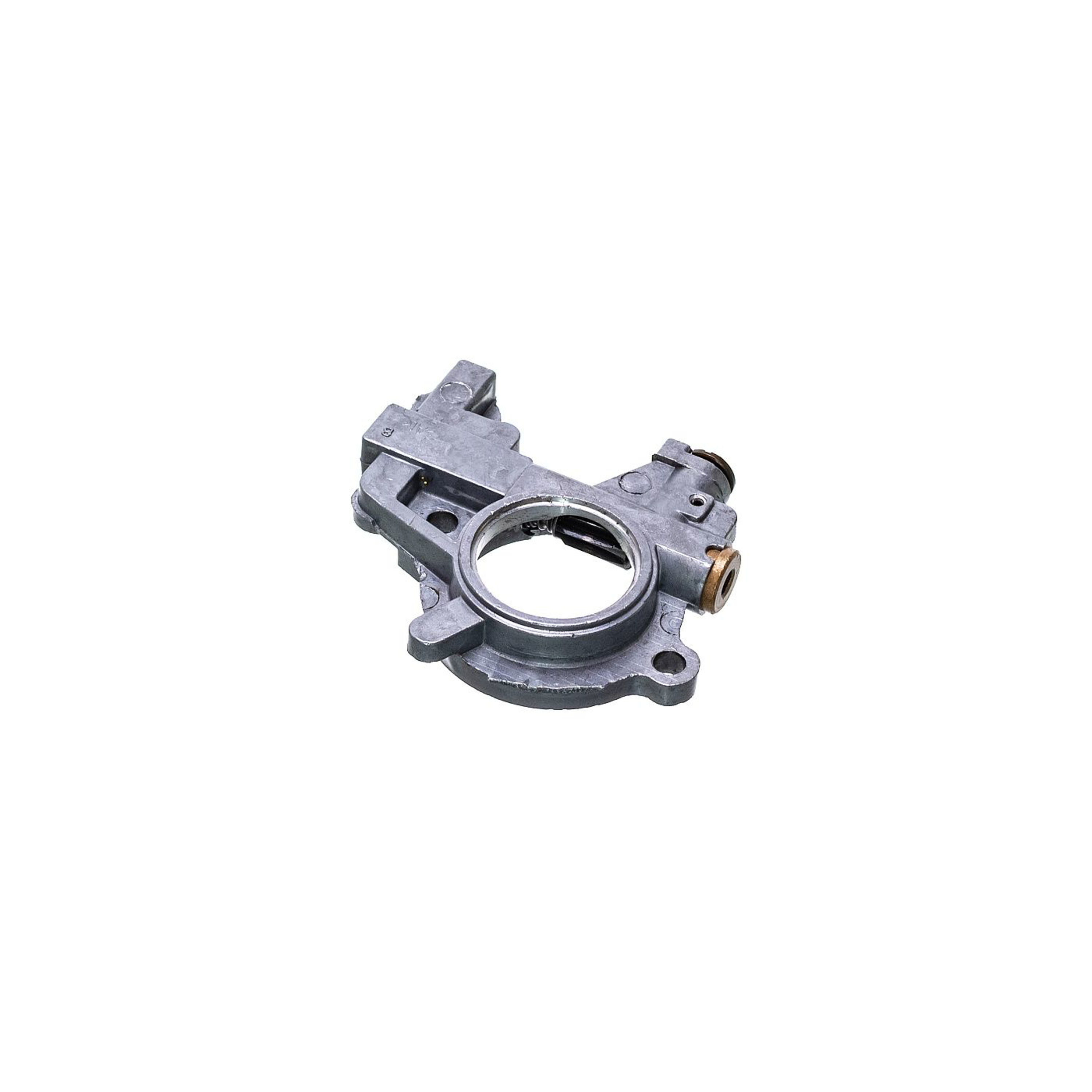 Olejové čerpadlo pro motorové pily Stihl 046 MS460 MS441 MS461 (OEM 11286403206)