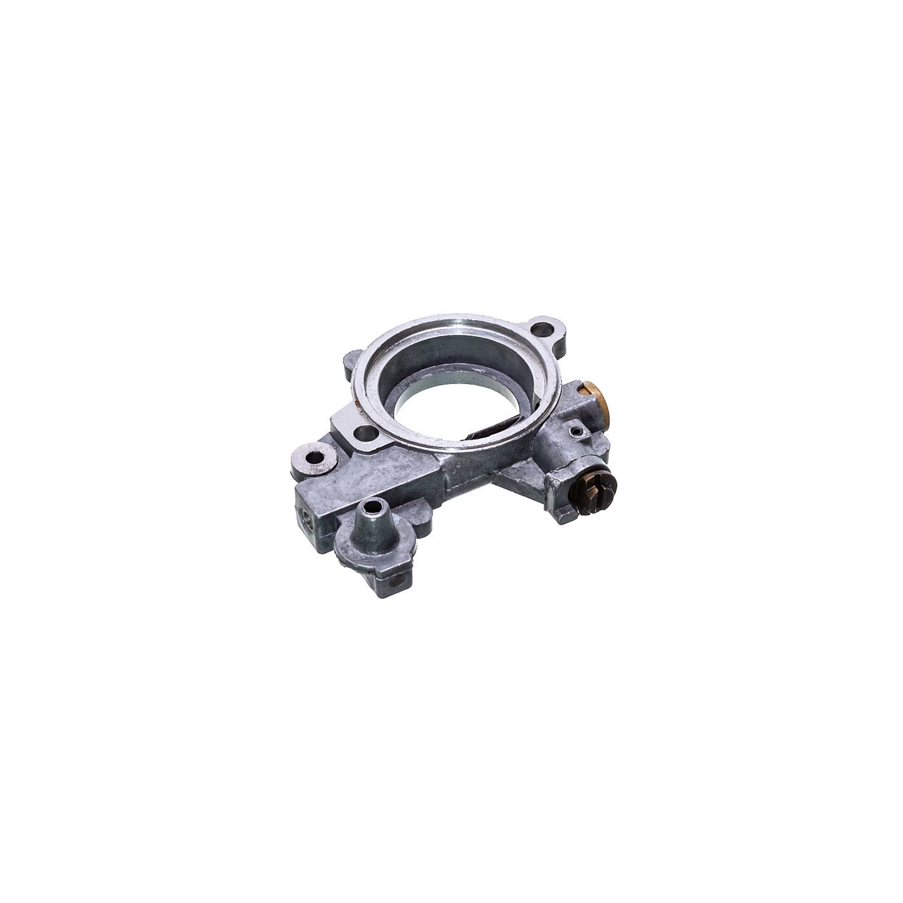 Olejové čerpadlo pro motorové pily Stihl 046 MS460 MS441 MS461 (OEM 11286403206)