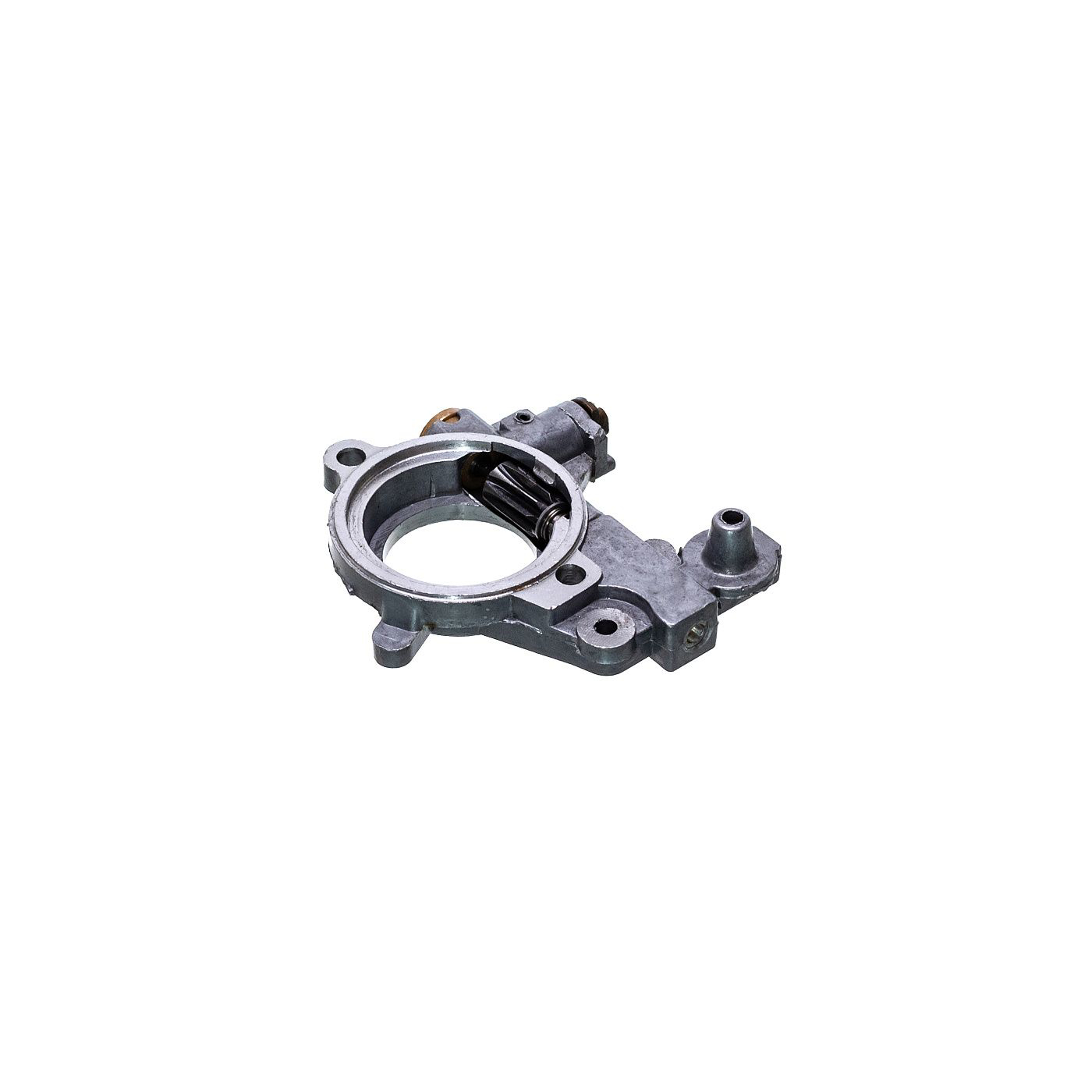 Olejové čerpadlo pro motorové pily Stihl 046 MS460 MS441 MS461 (OEM 11286403206)