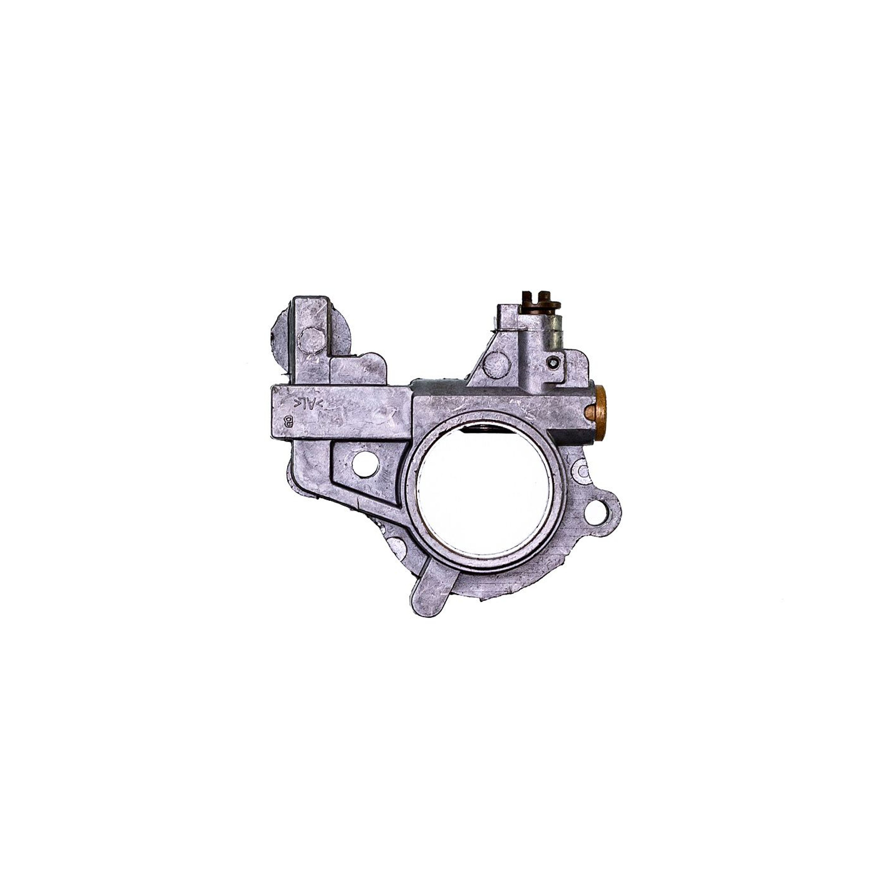 Olejové čerpadlo pro motorové pily Stihl 046 MS460 MS441 MS461 (OEM 11286403206)