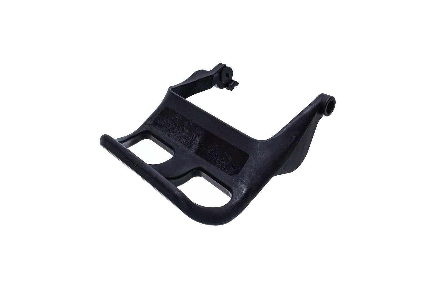Páka brzdy pro motorové pily Stihl 046 MS460 MS461 (OEM 11287909152)