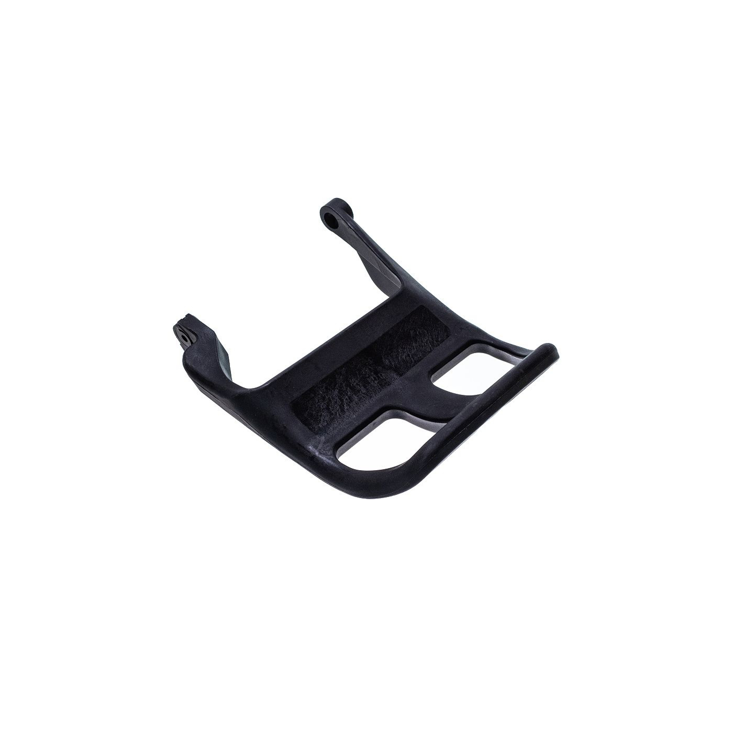 Páka brzdy pro motorové pily Stihl 046 MS460 MS461 (OEM 11287909152)
