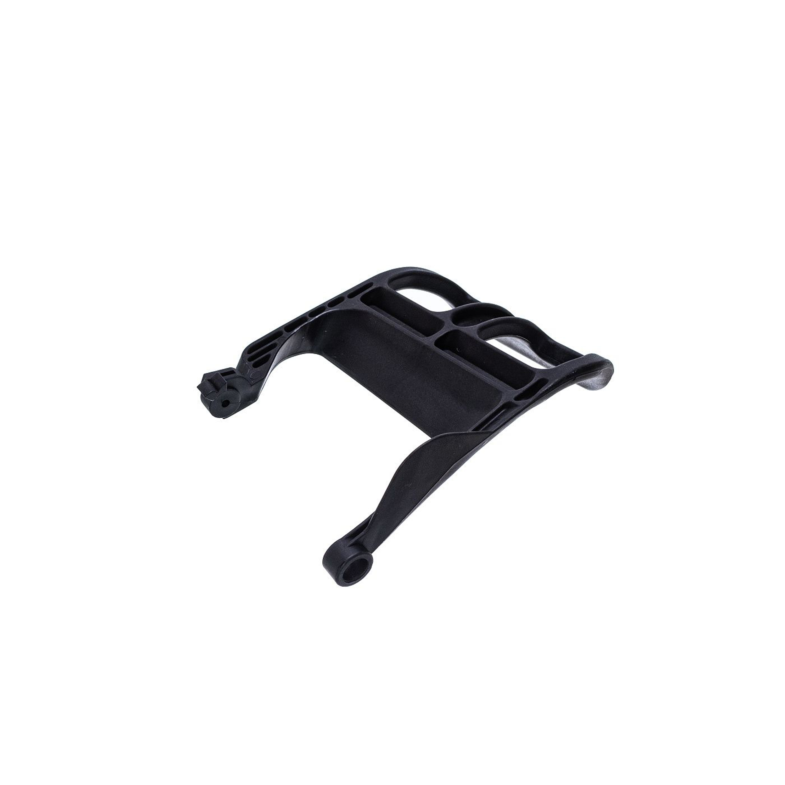 Páka brzdy pro motorové pily Stihl 046 MS460 MS461 (OEM 11287909152)