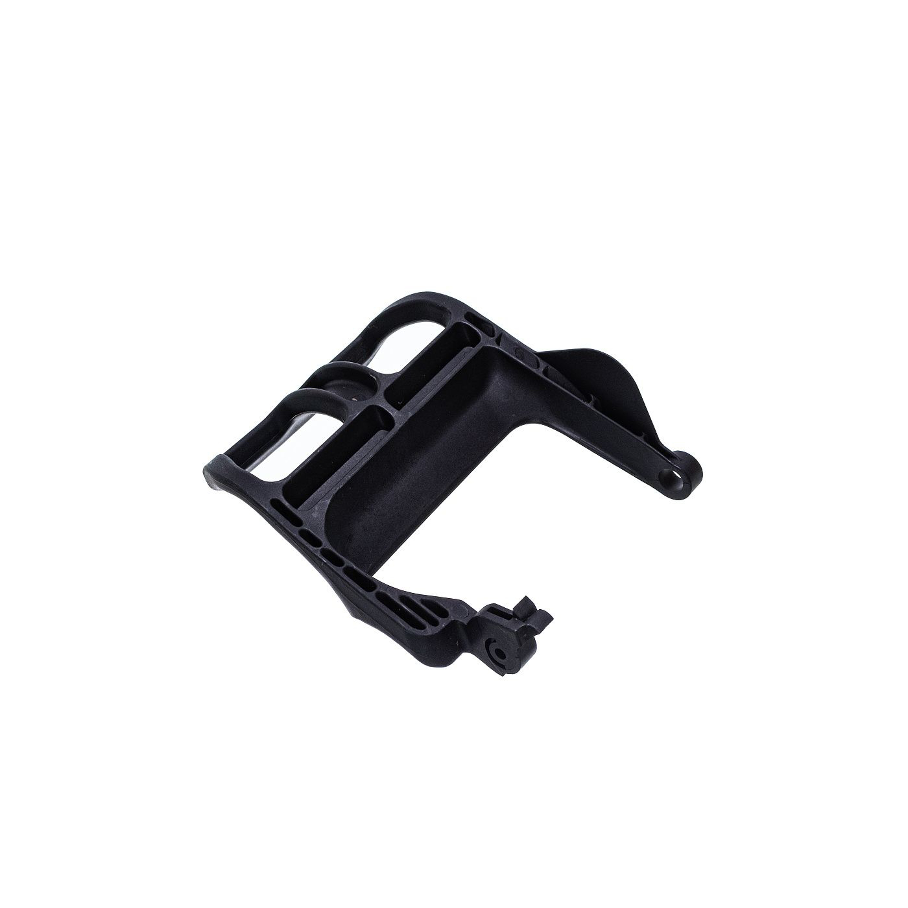 Páka brzdy pro motorové pily Stihl 046 MS460 MS461 (OEM 11287909152)