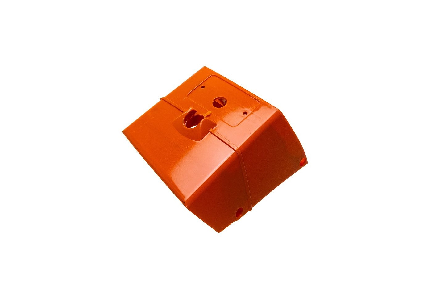 Kryt motoru pro motorové pily Stihl 046 MS460 (OEM 11280801616)