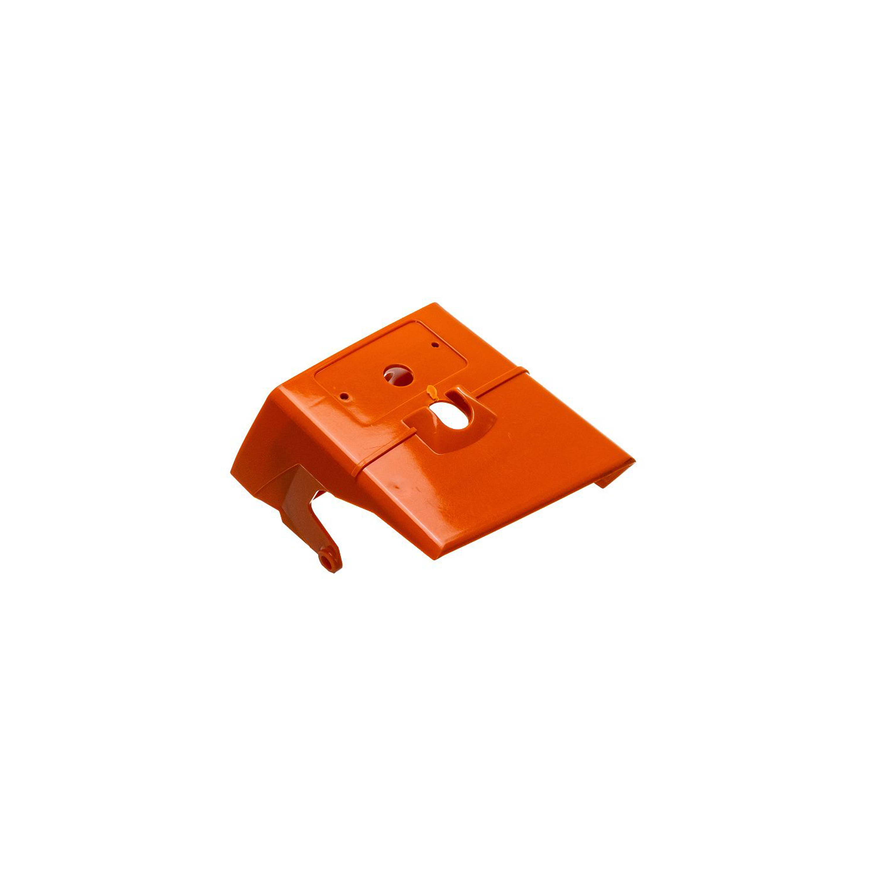 Kryt motoru pro motorové pily Stihl 046 MS460 (OEM 11280801616)