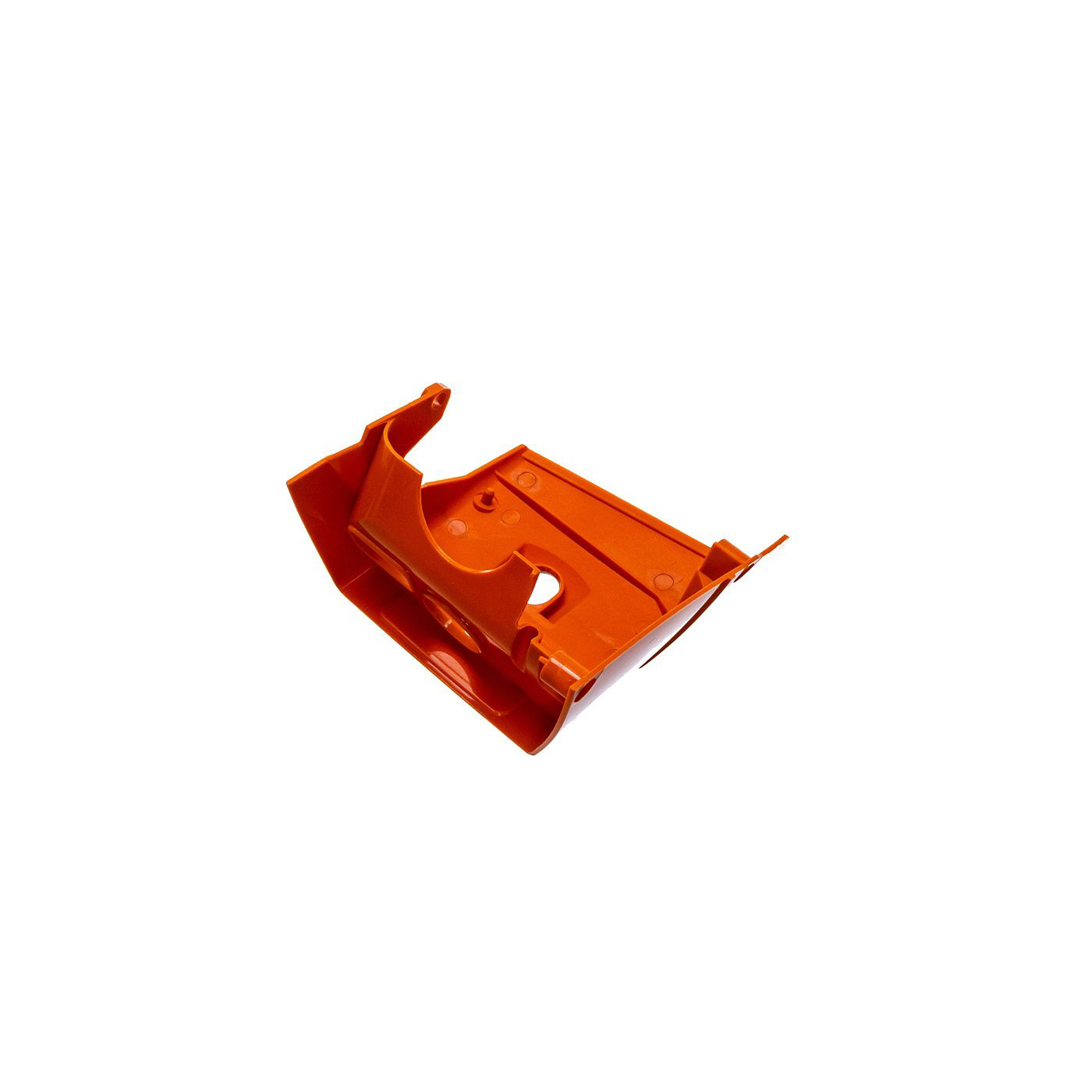 Kryt motoru pro motorové pily Stihl 046 MS460 (OEM 11280801616)