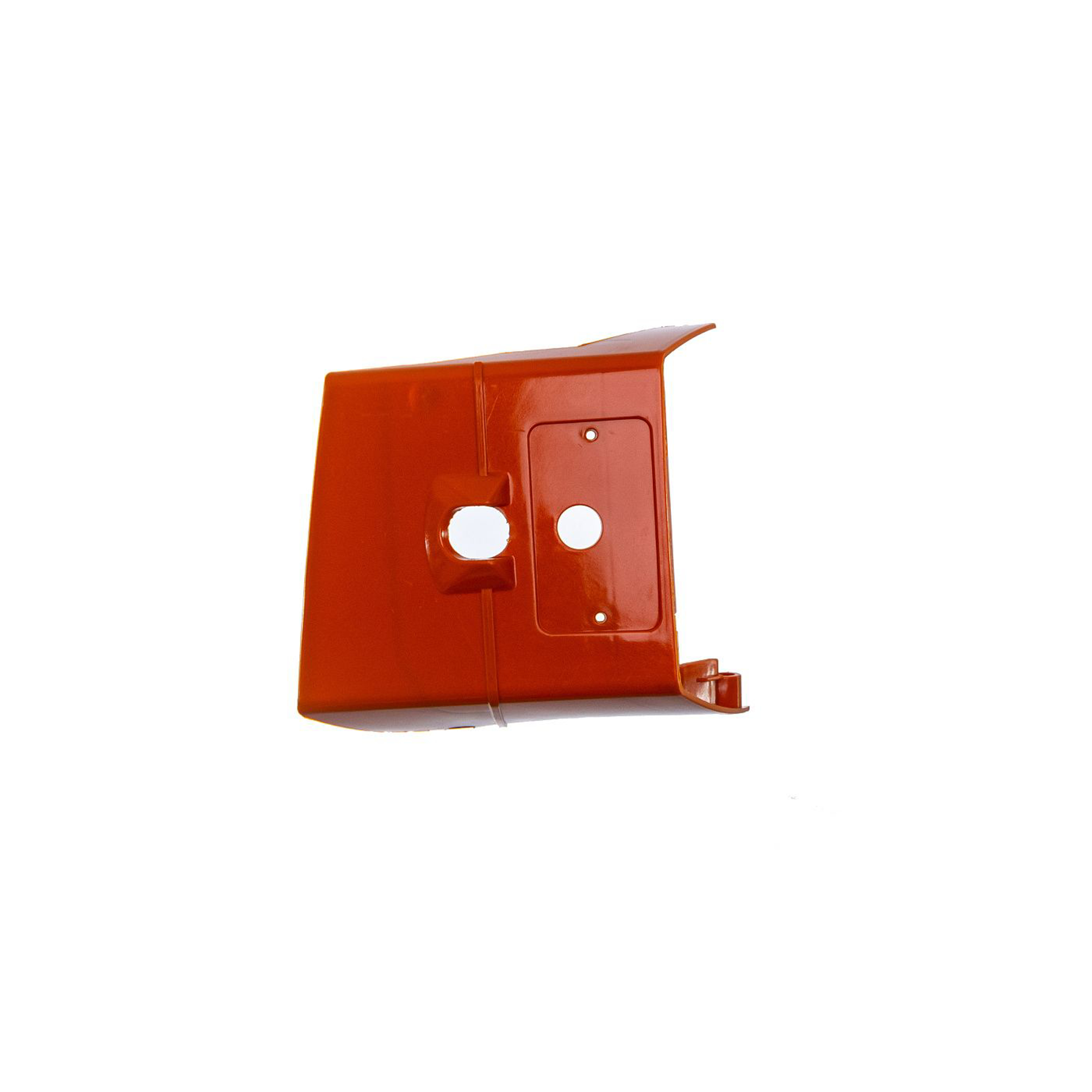 Kryt motoru pro motorové pily Stihl 046 MS460 (OEM 11280801616)