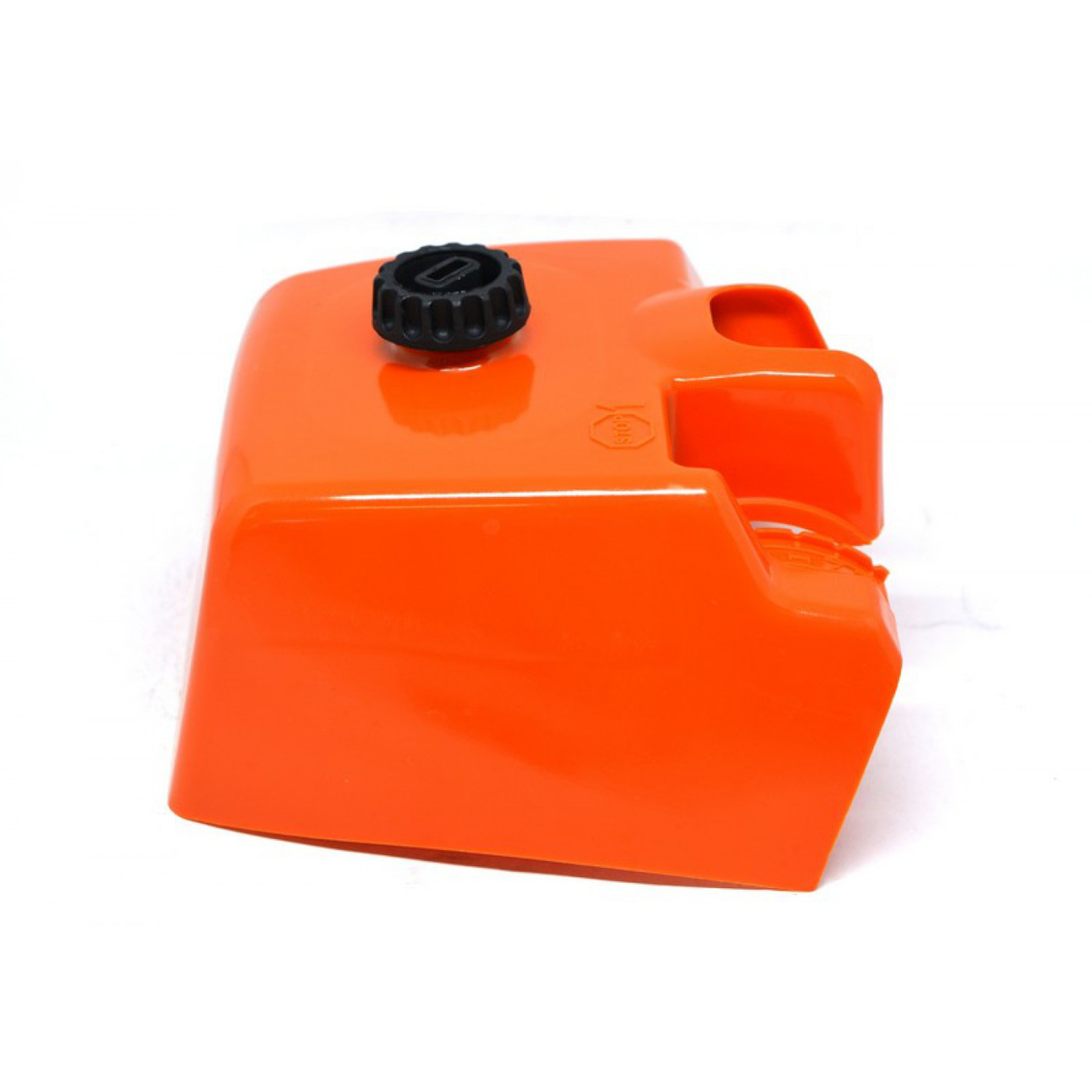 Kryt vzduchového filtru pro motorové pily Stihl 046 MS460 (OEM 11281401001)