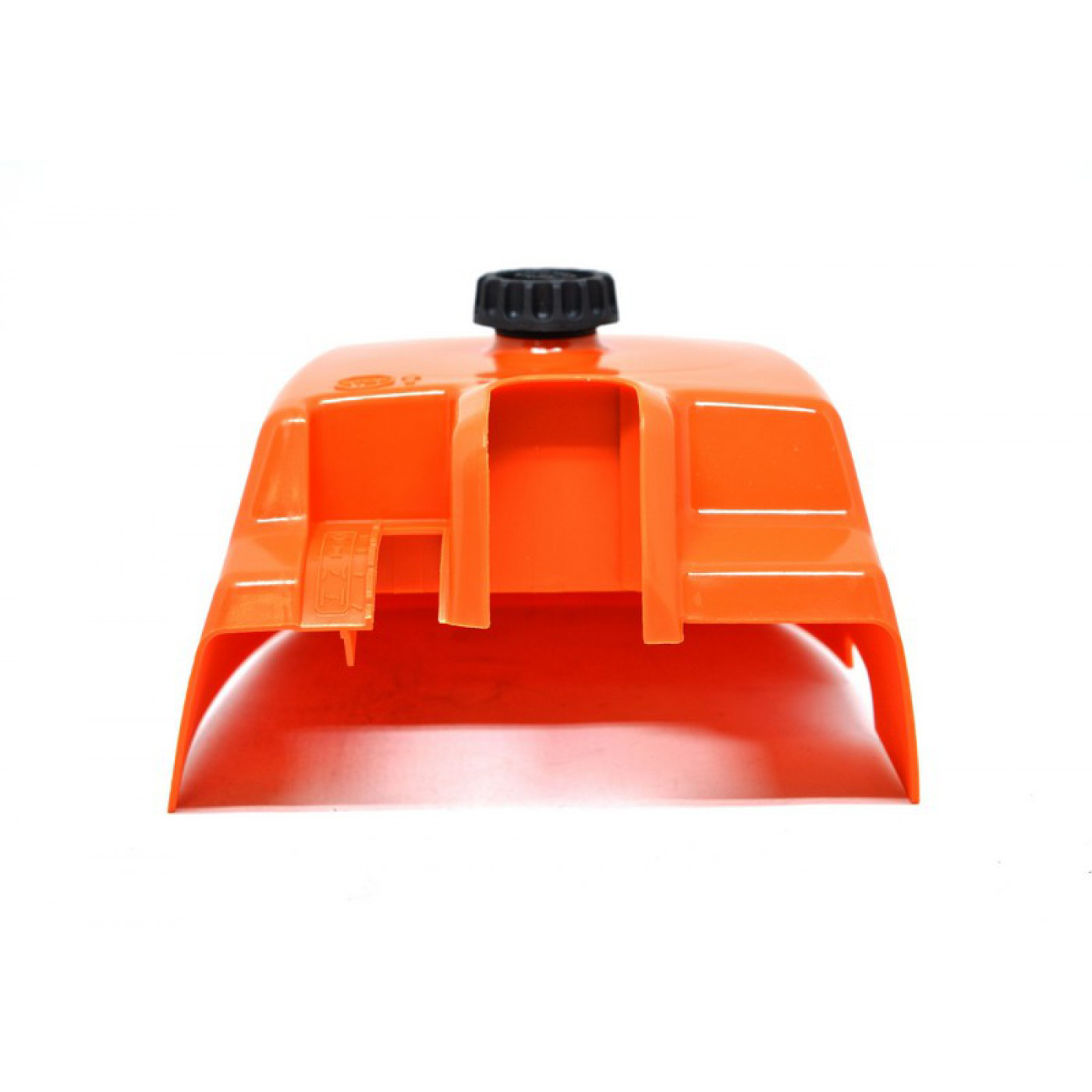 Kryt vzduchového filtru pro motorové pily Stihl 046 MS460 (OEM 11281401001)