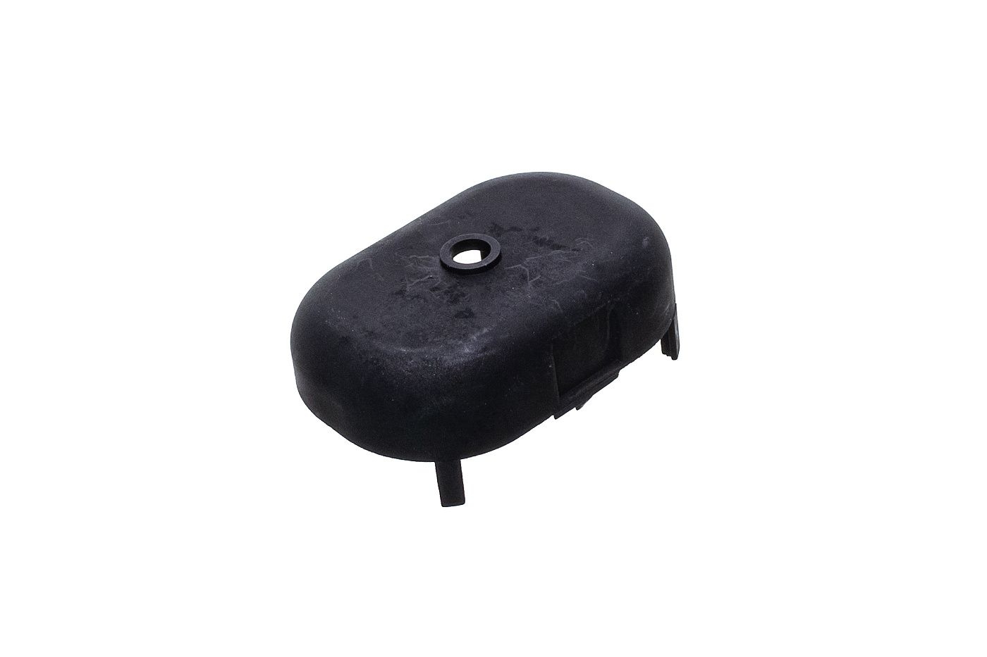Příruba filtru pro motorové pily Stihl 046 MS460 MS461 (OEM 11281216900)